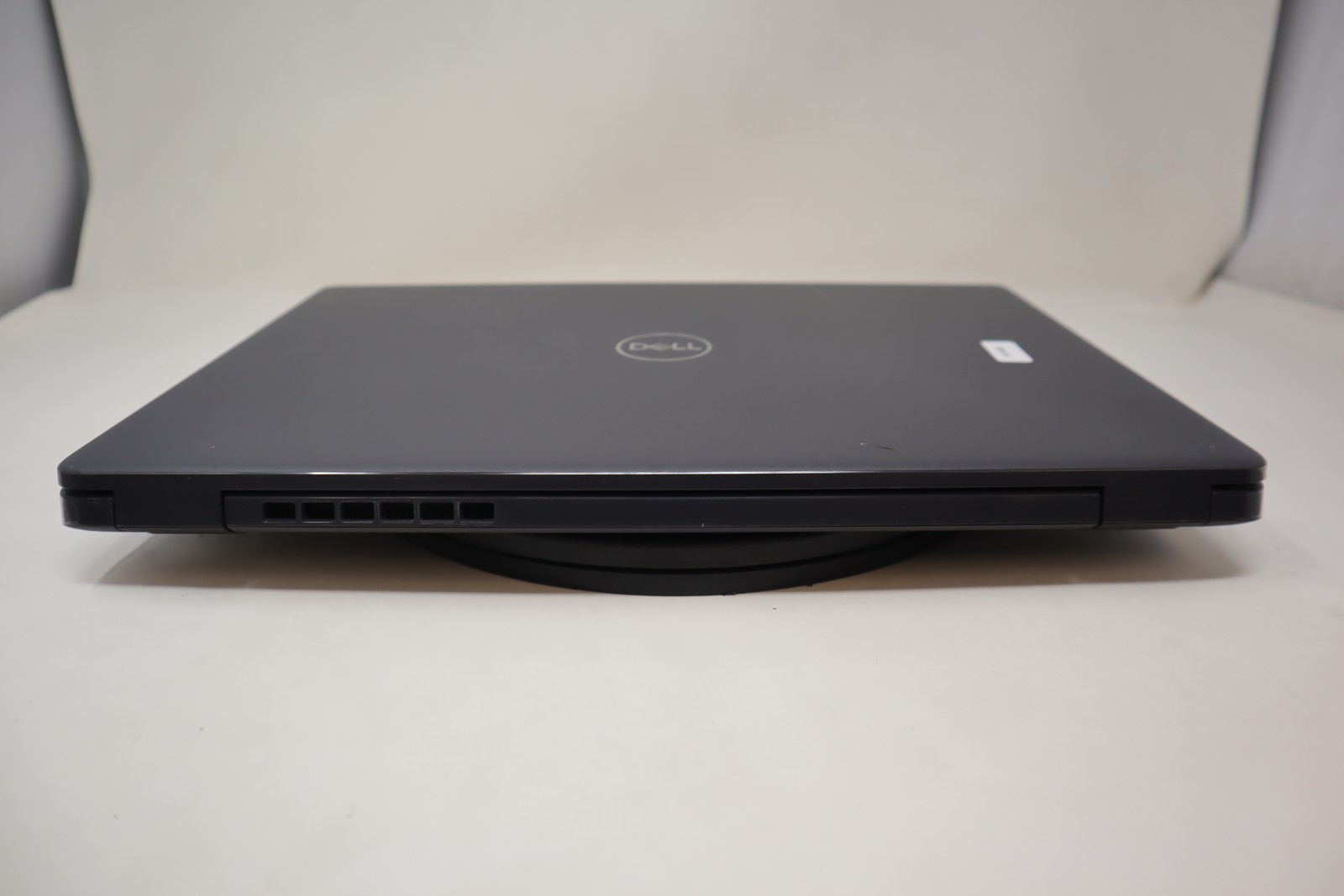 Dell Latitude 3410 Laptop Intel Core i5 10th Gen 8GB RAM 512GB NVMe Win 11 Pro