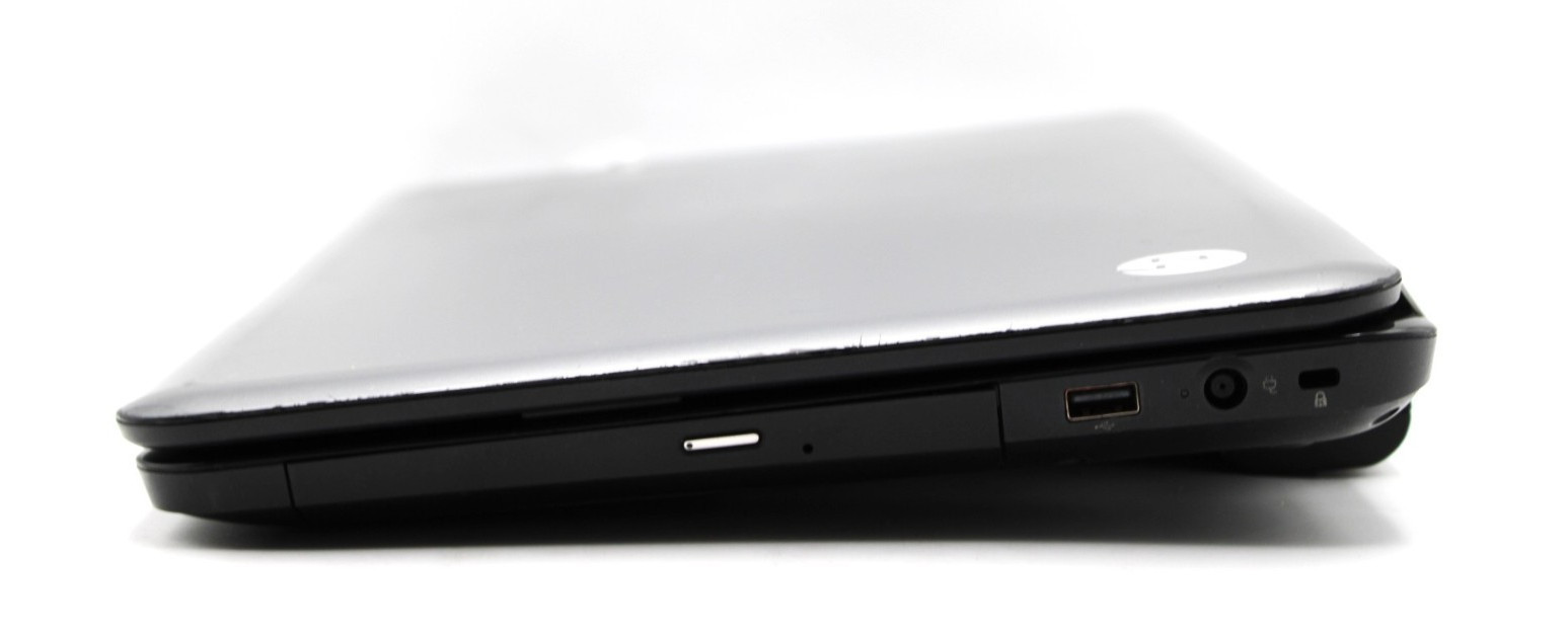 HP Pavilion G6 i5-2400@3.10GHz 8GB DDR3 NO STORAGE OR OS *USED/TESTED*