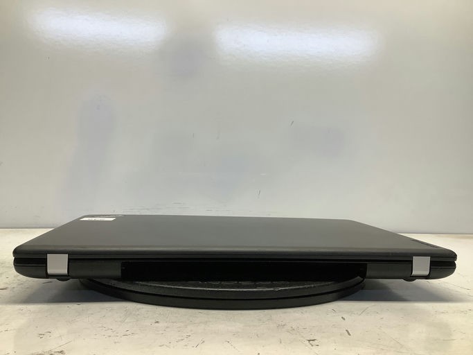 Lenovo ThinkPad E550 Intel i3-5005U 2GHz 8 GB NO HDD