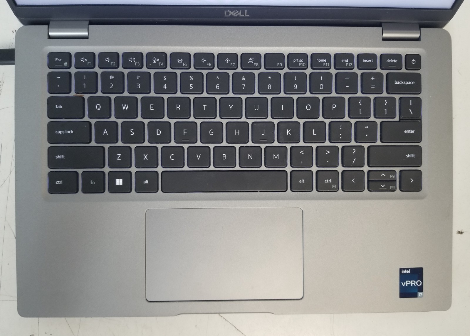 Dell Latitude 5431 14″ Intel i7-1270P 16GB DDR5 NO HDD NO OS/ FREE DELIVERY