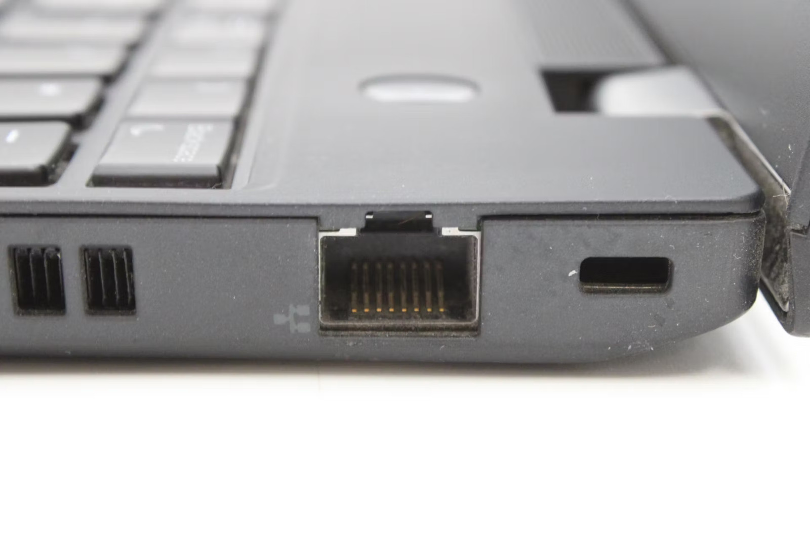 Lenovo ThinkPad T15 Gen 1 Used 15.5″ i5-10310U, 256GB NVMe, 8GB RAM