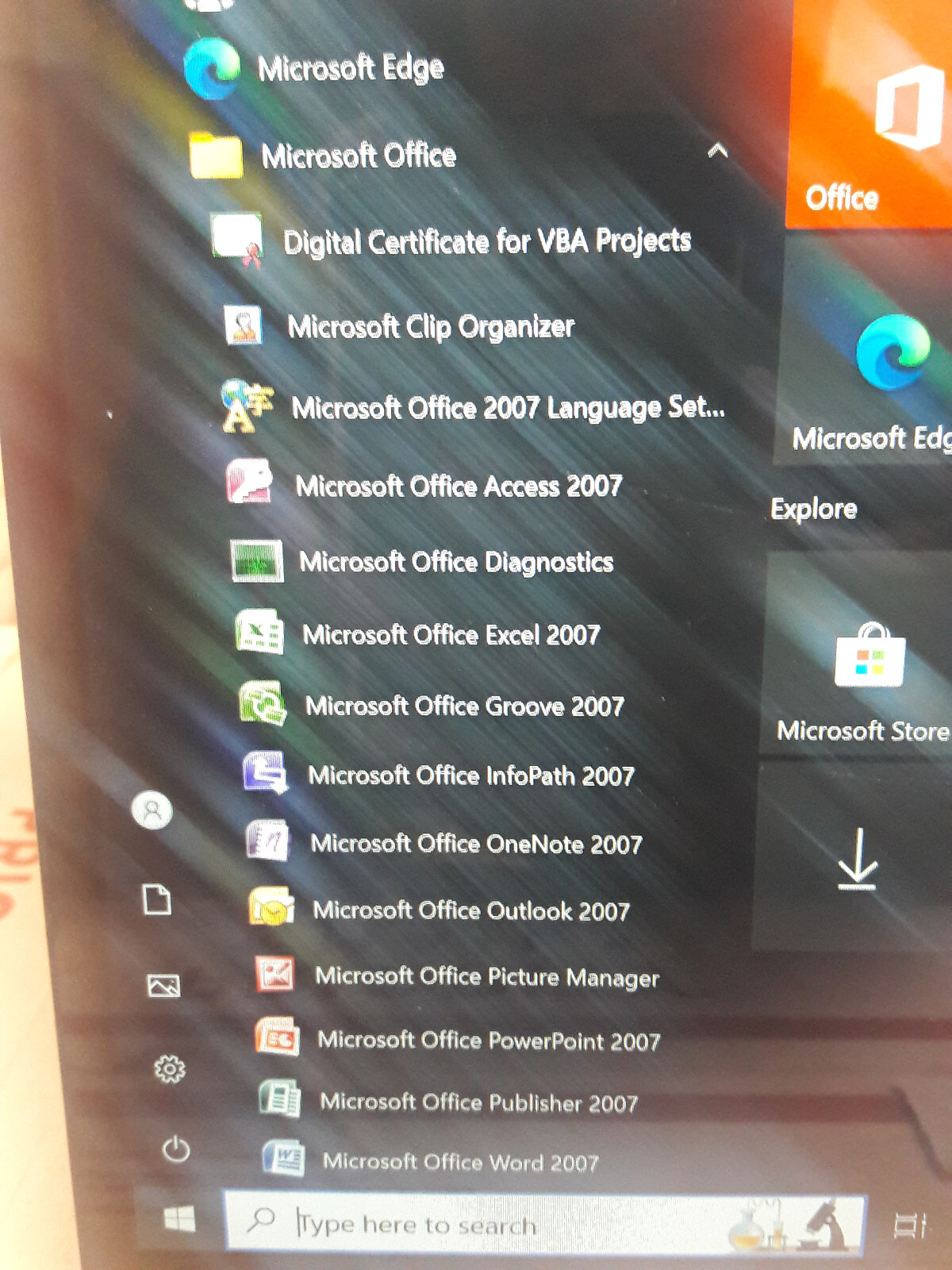 FINAL Dell Latitude 7275 m3-6Y30 128GB 4GB RAM w/ Charging, NO KEYBOARD #590D