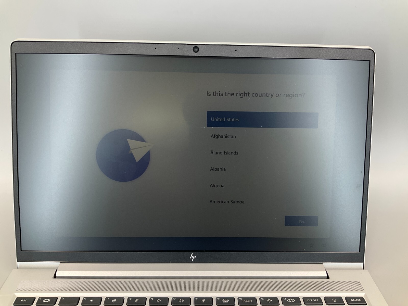HP EliteBook 640 G9 i5-1245U 16GB 512GB BT5 WiFi6E 14F W10-11P 6X2N7UP#ABA ✅❤️️✅