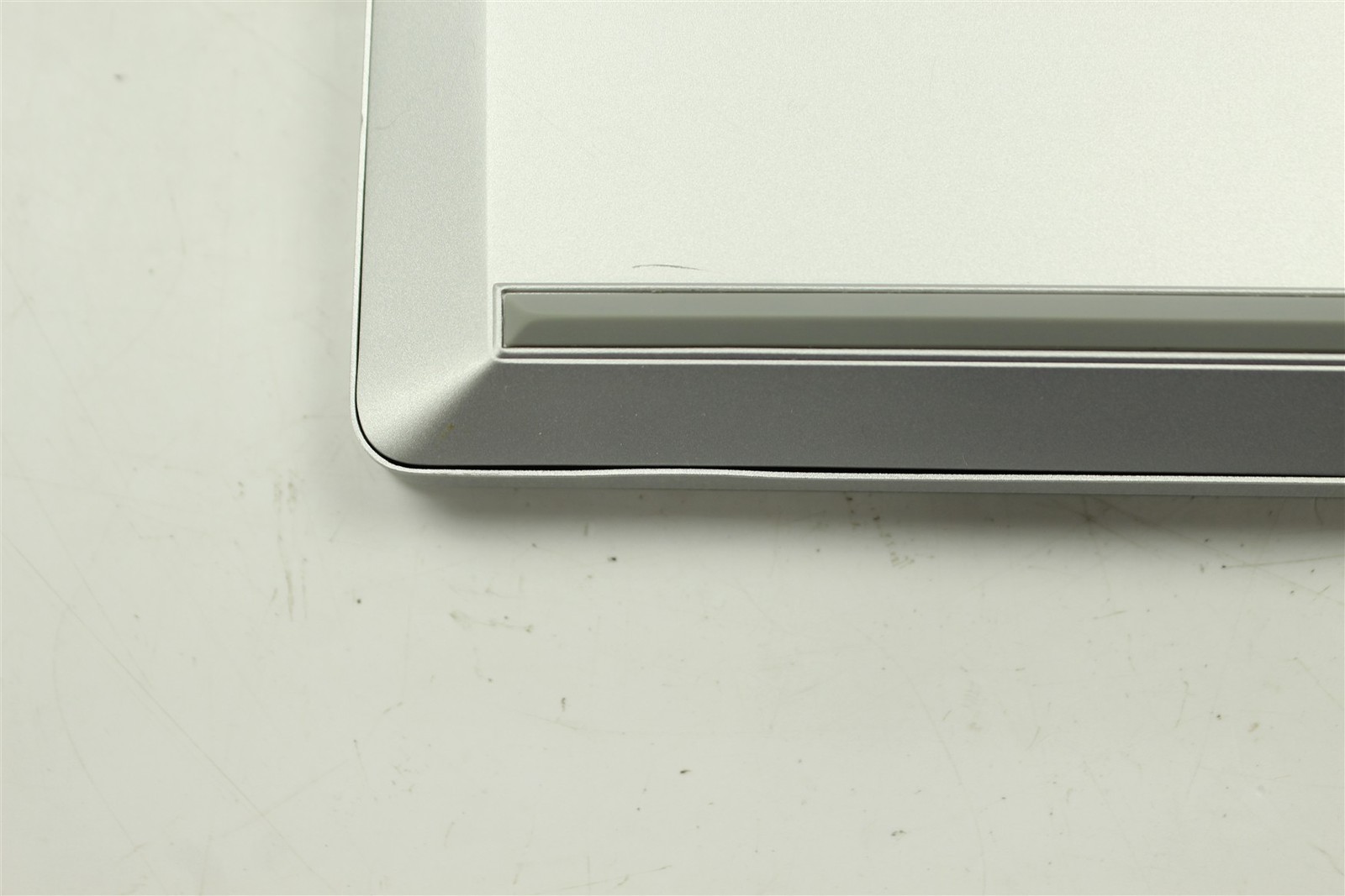 HP EliteBook 640 G10 14″ FHD i5-1345U 1.6GHz 512GB SSD 16GB RAM W11P
