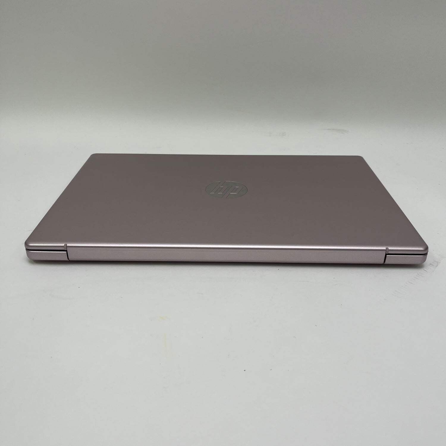 HP Laptop 14-EP2011WM 14″ N150 .8GHZ 4GB RAM 128GB SSD