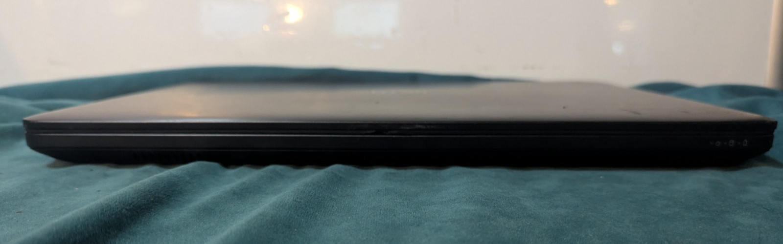 Dell Latitude E5470 Intel I5-6300U 500HDD 8Ram