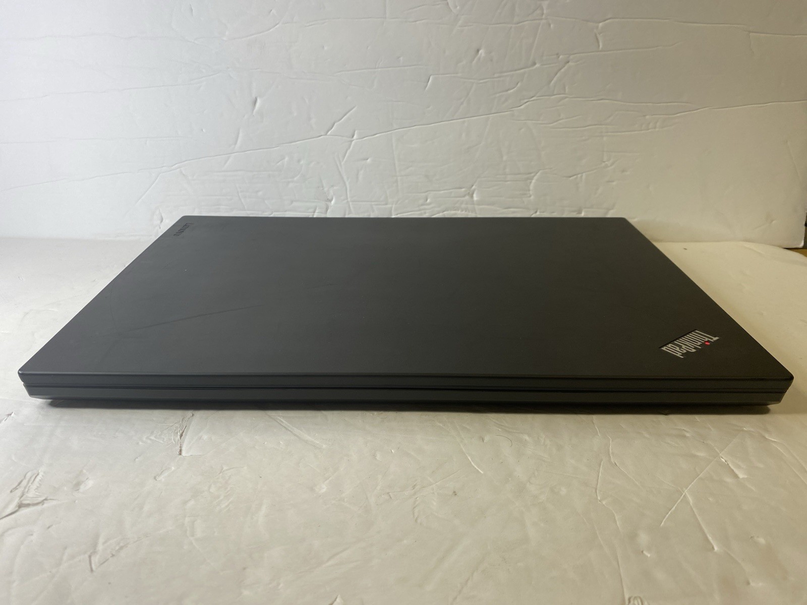 Lenovo ThinkPad T560 Intel i5-6200U @2.40GHz 8GB RAM 256GB 15.6″