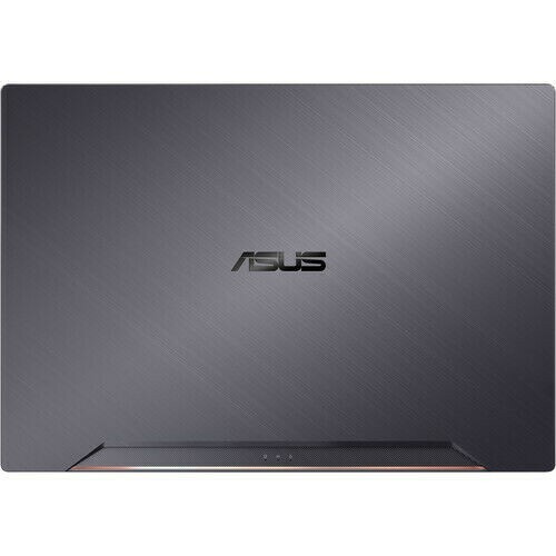 ASUS ProArt StudioBook Pro 15.6″ 4K UHD Intel Core i7 9th Gen. + 1TB SSD