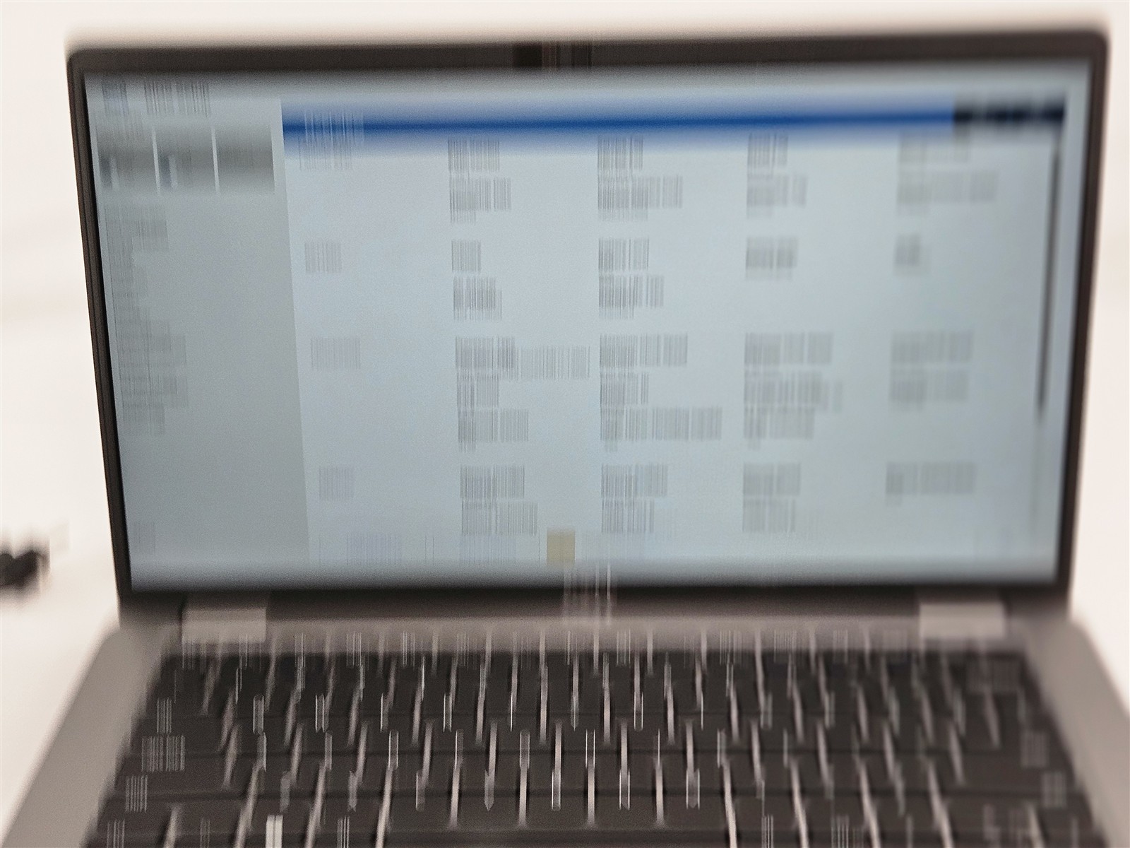 Dell Latitude 5440 i7-1355U 16GB 256GB SSD 14″ FHD Backlit FP Webcam