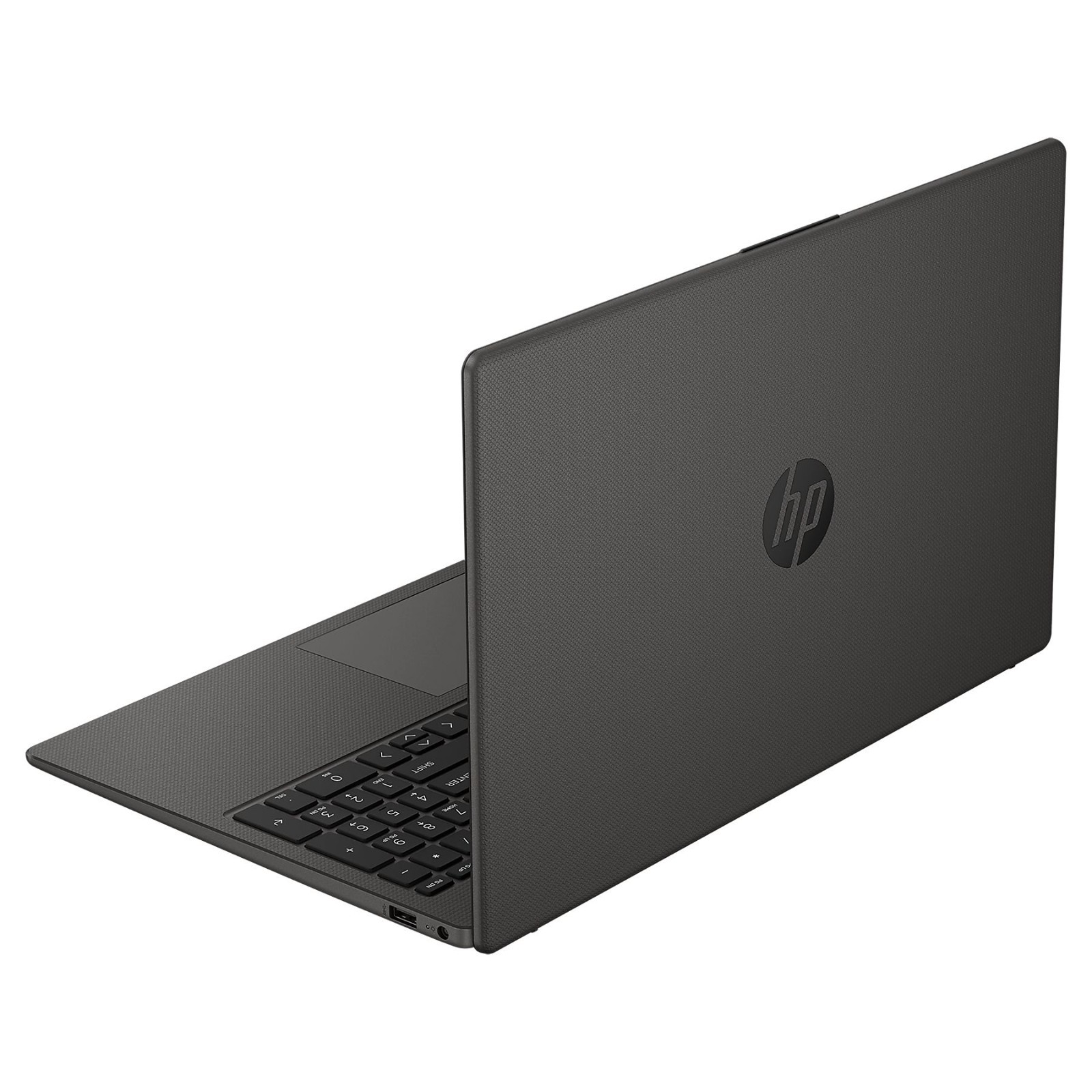 HP 15-bs057ng Laptop 15.6″ | Intel i3 | 8GB RAM | 256GB SSD | Win10 | Excellent Like New