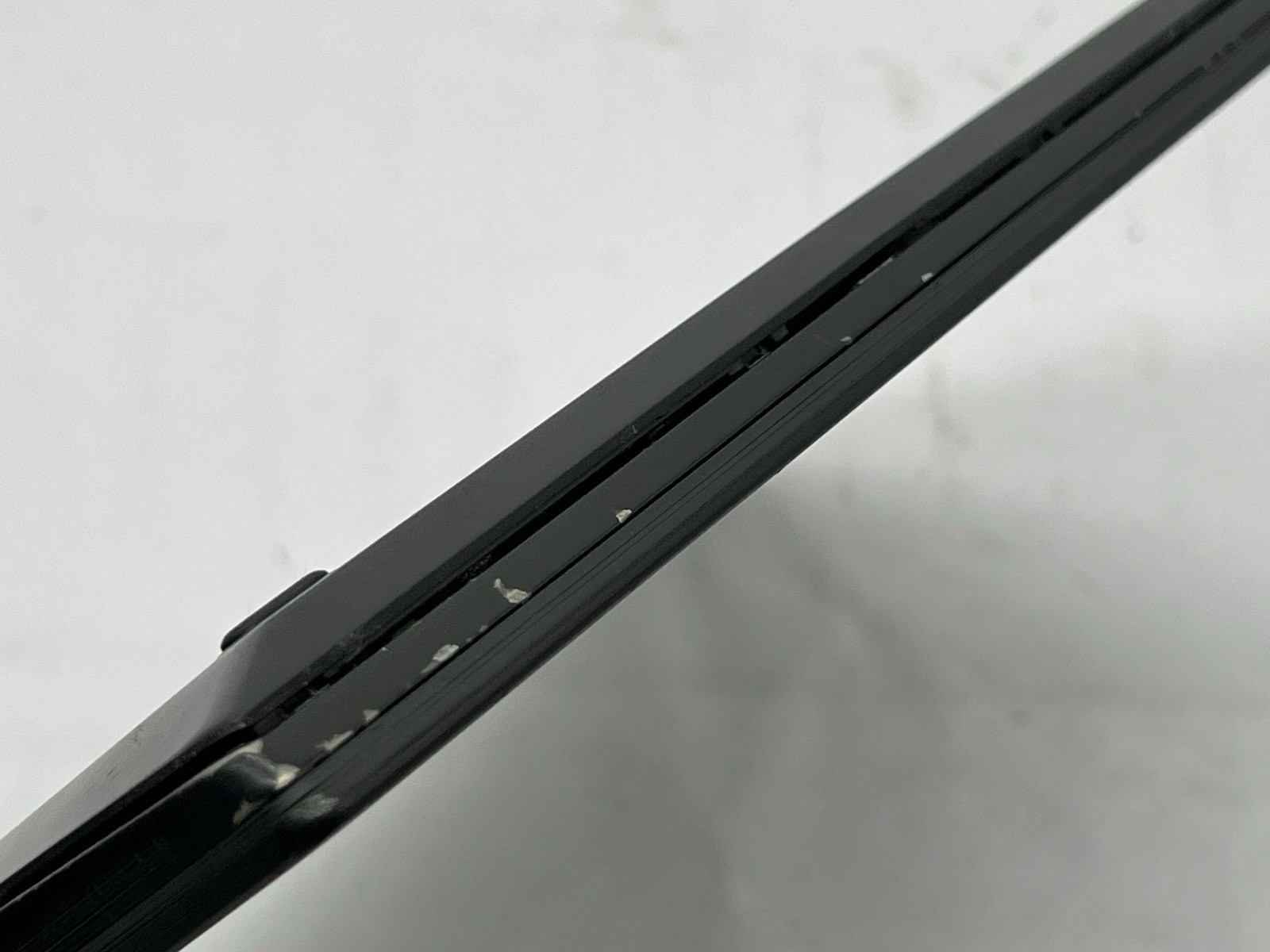 Lenovo ThinkPad T480s, i5-8350U CPU, @ 1.70GHz, 8GB RAM-No HDD/OS/Charger