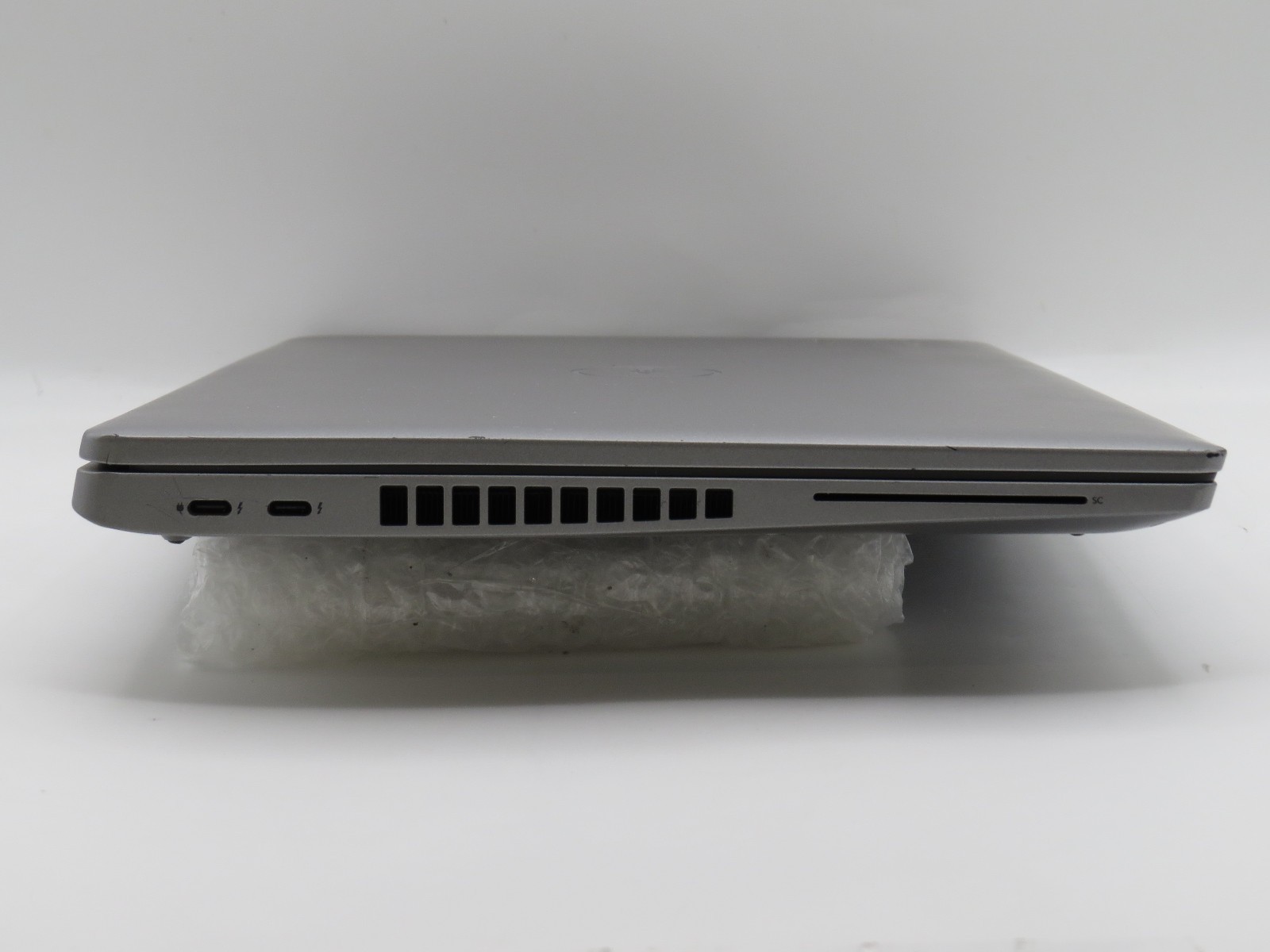 Dell Latitude 5520 | i5-1145G7 | 16GB DDR4 | 512GB SSD | 15.6″ | Win11 Pro
