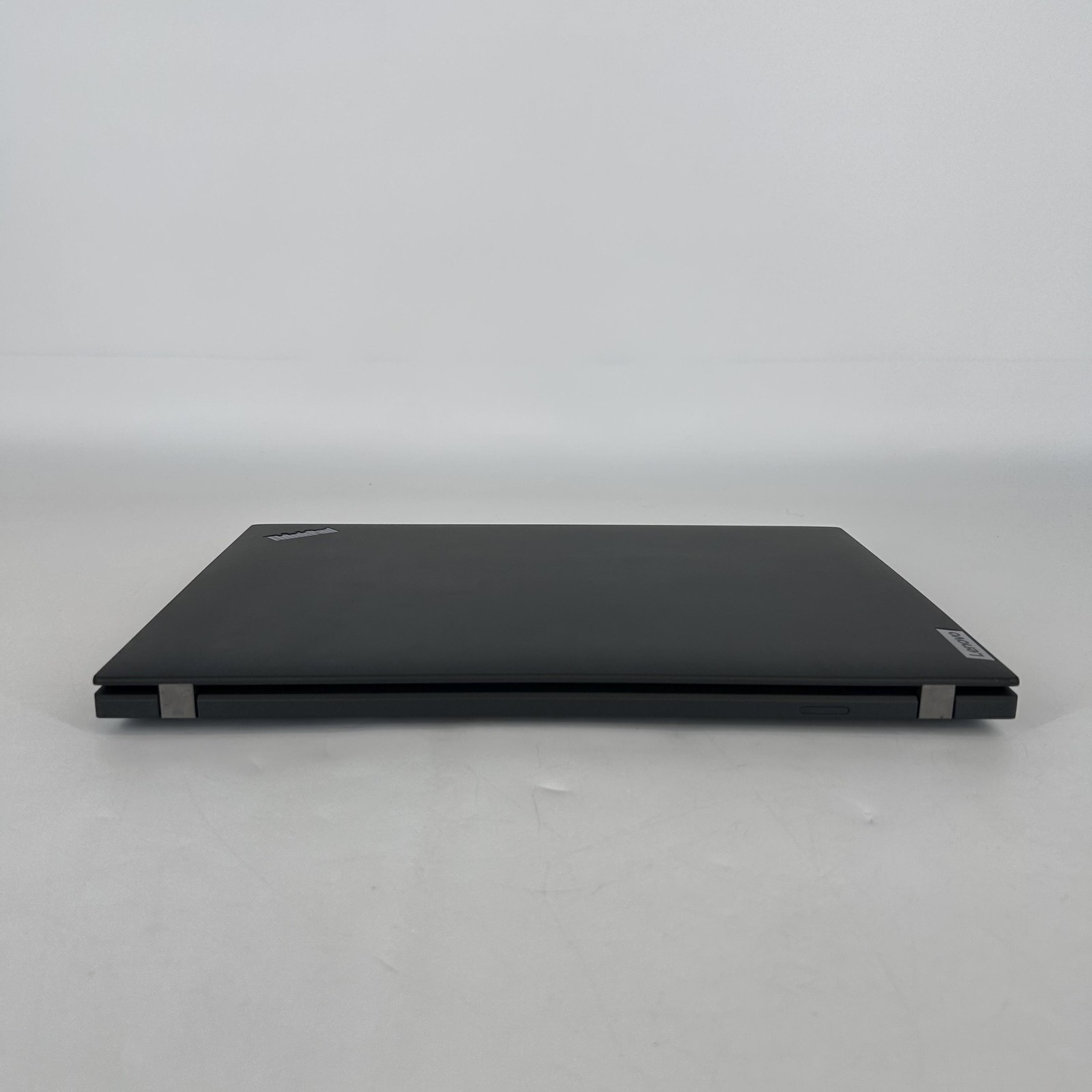 Lenovo ThinkPad T14 Gen 3 FHD+ TOUCH 2.7 GHz Ryzen 7 PRO 6850U 16GB 1TB SSD Good