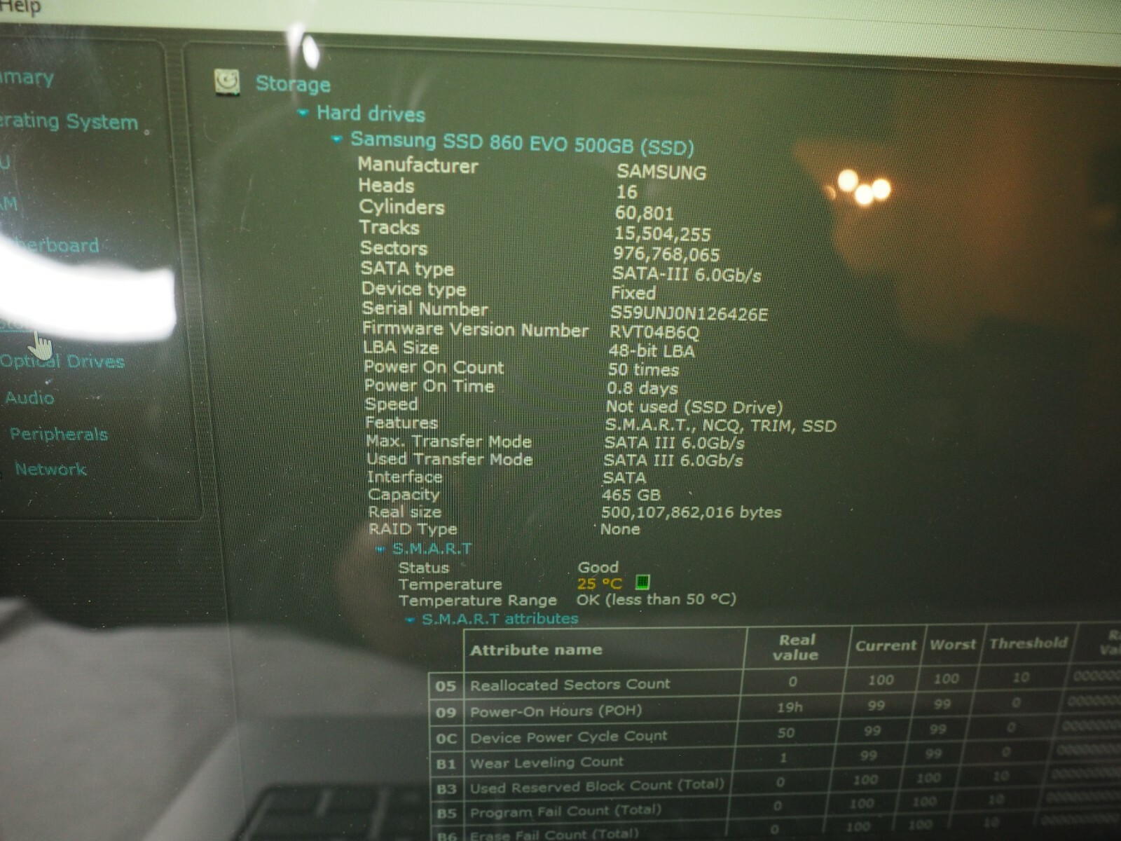 DELL INSPIRON 13-7347 2n1 1.70GHz i5-4210u 8GB~500GB SSD 13.3″ Win10Pro READ