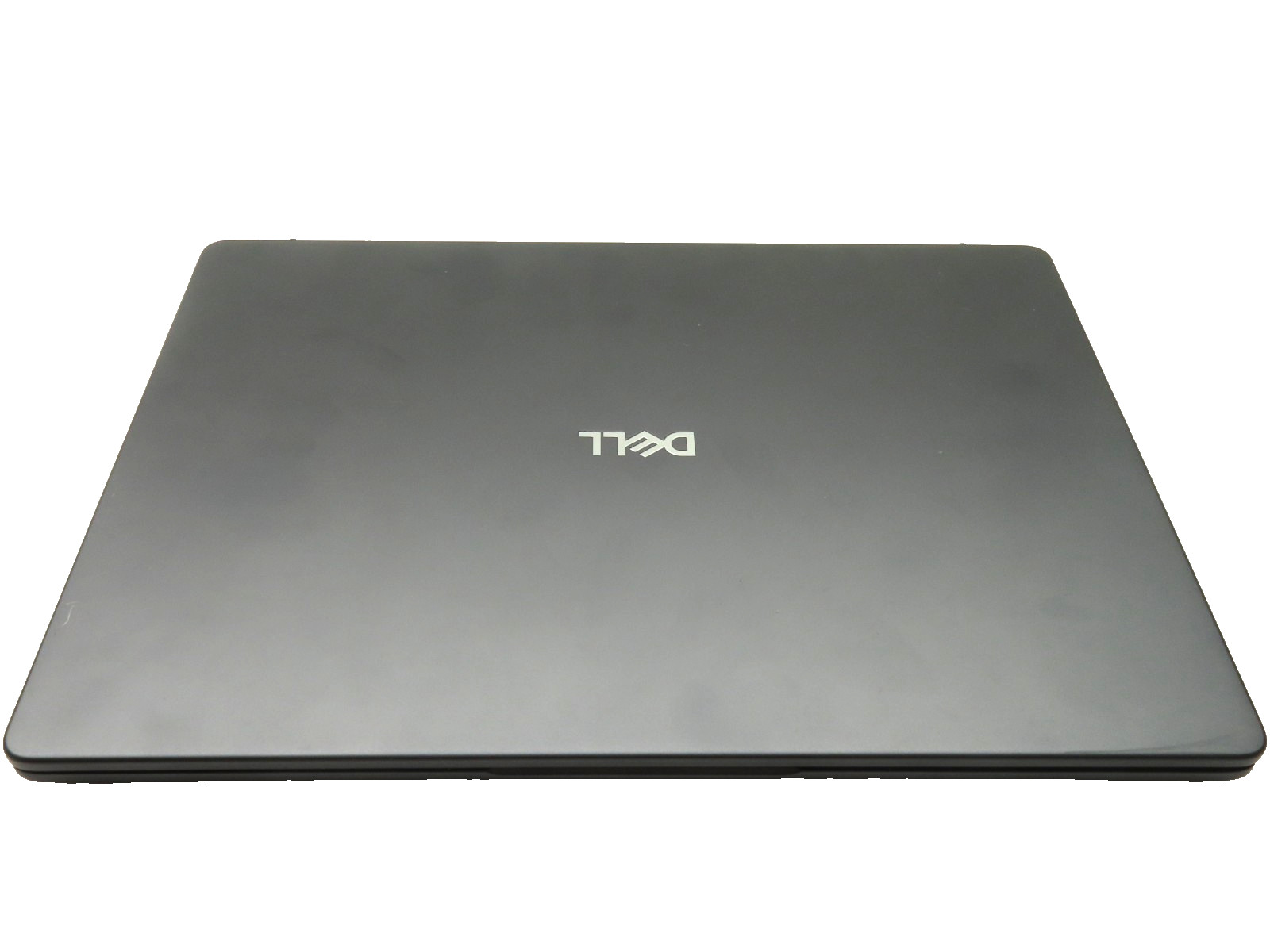 Dell Pro 5 14 P514260 14″ Intel Ultra 7 355 32GB RAM 512GB SSD WTY 06/29