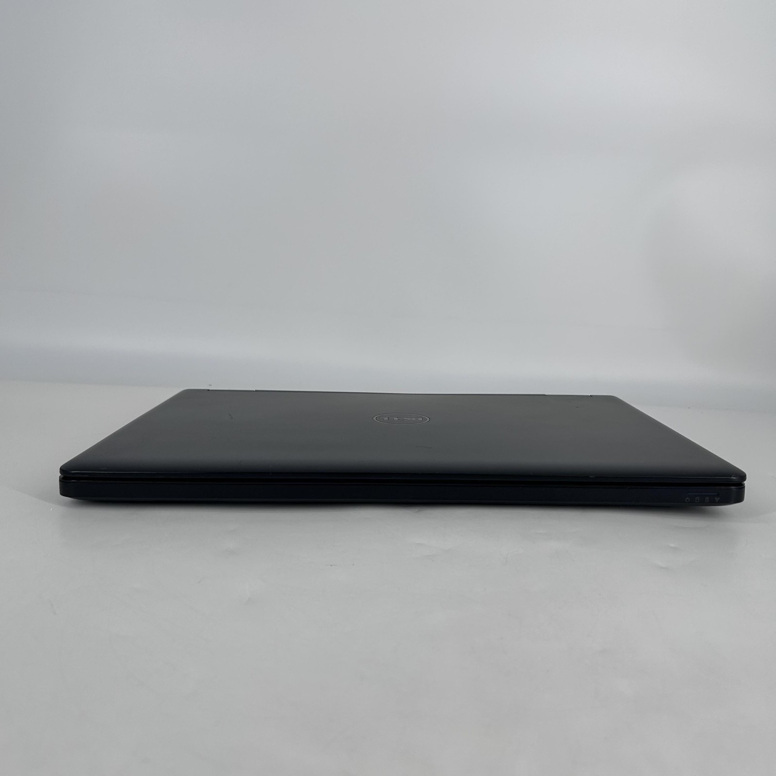 Dell Latitude E5550 15.6 HD i7-5600U 2.60GHz 12GB 250GB SSD Good – BAD BATTERY