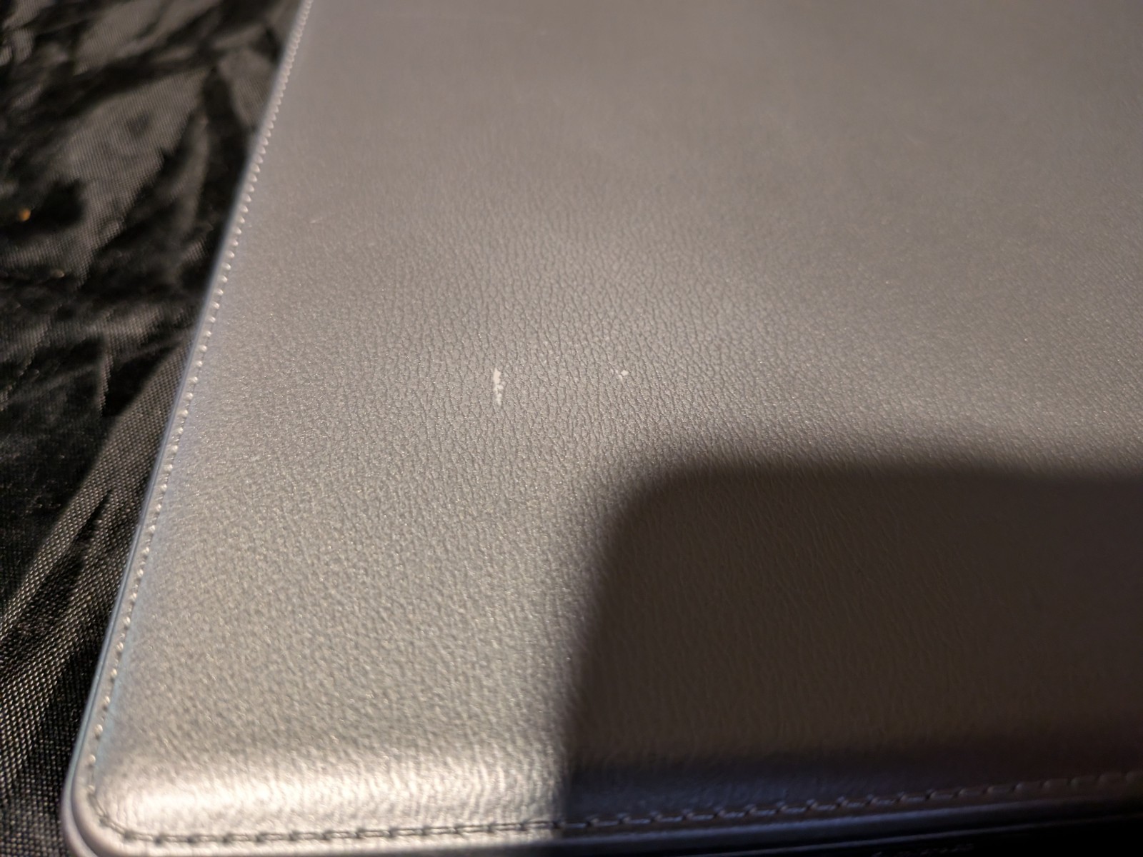 Samsung XE500C12-K01US 11.6″ Chromebook 2 Celeron N2840 @2.16 2GB RAM 16GB eMMC