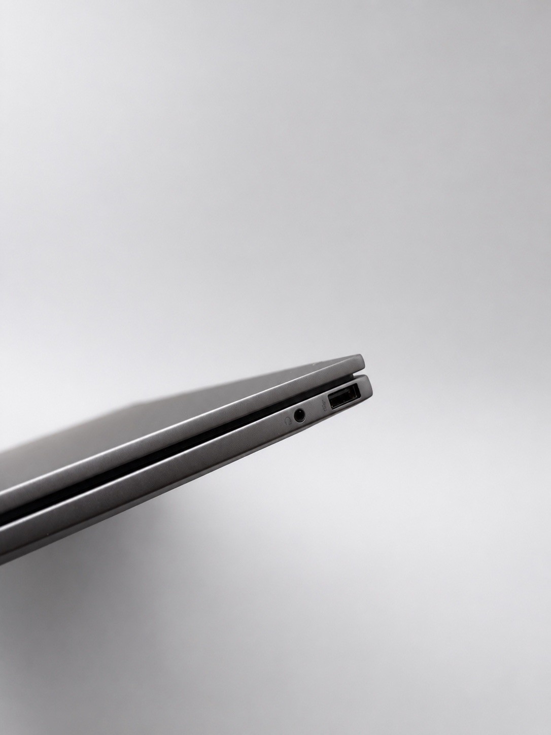 HP OmniBook X Flip 16” 2K Touch Laptop Ryzen AI 5 340 16GB 512GB SSD Copilot+