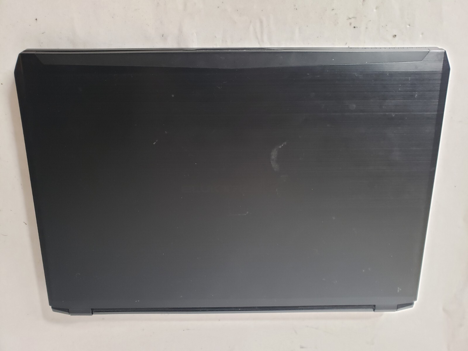 Eluktronics Clevo Gaming Laptop P650RG-G i7-6820HK GTX 980M 64GB RAM 2TB NVME