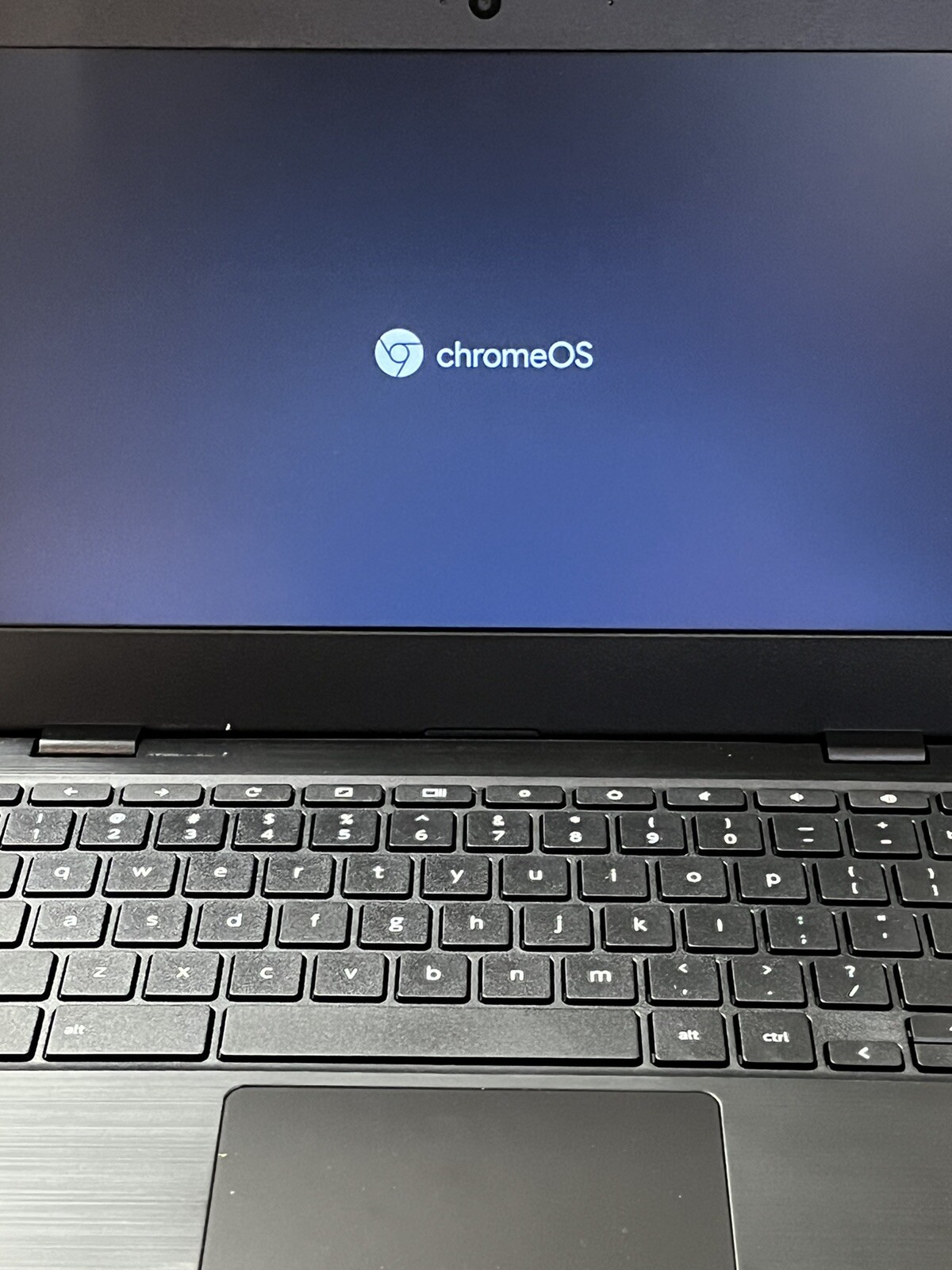 2021 Lenovo 100e 11.6″ Chromebook 2nd Gen MTK (81QB) 2.1 GHz 4GB Memory