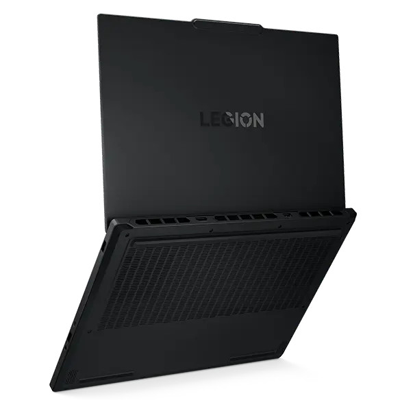 Lenovo Legion 5 Gen 10 15.1″ WQXGA OLED Ultra 7 255HX 96GB 2TB RTX5070 W11H