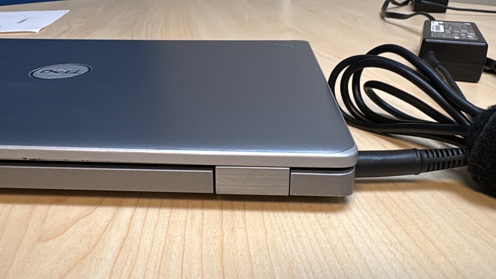 Dell Latitude 5410 i5 10310U @ 1.70Ghz 16GB RAM 256GB NVME .