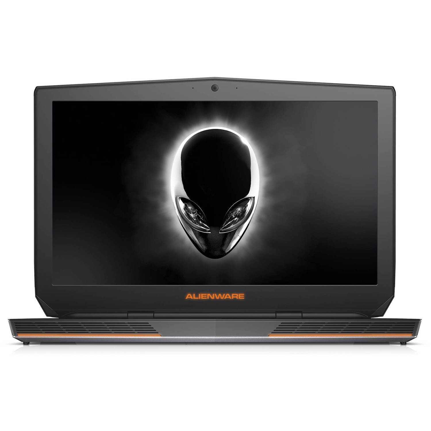 ALIENWARE 17 17.3in 4K Gaming Laptop i7 3.6Ghz 32GB 1TB SSD GTX 980 WIN 11
