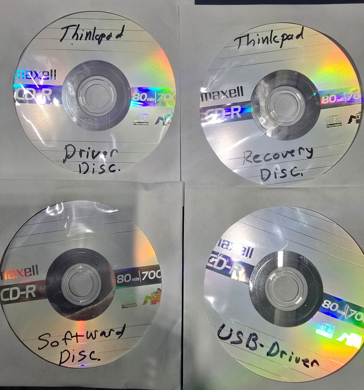 ThinkPad A22m Windows 98 w/recovery disc,Game controller,512 ram,60gb hard drive
