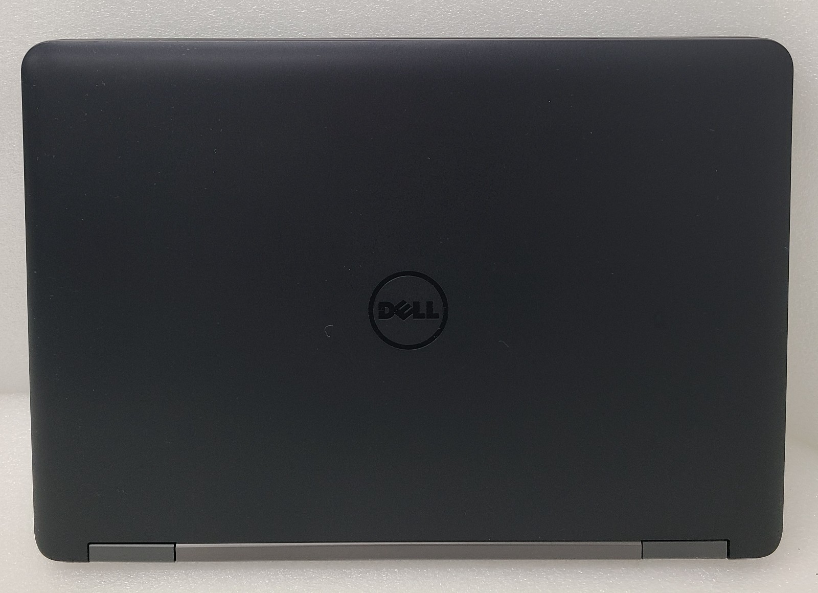 Dell Latitude E5440 Laptop 14″ Intel I5-4210U 8GB Ram NO HD/OS (FL)