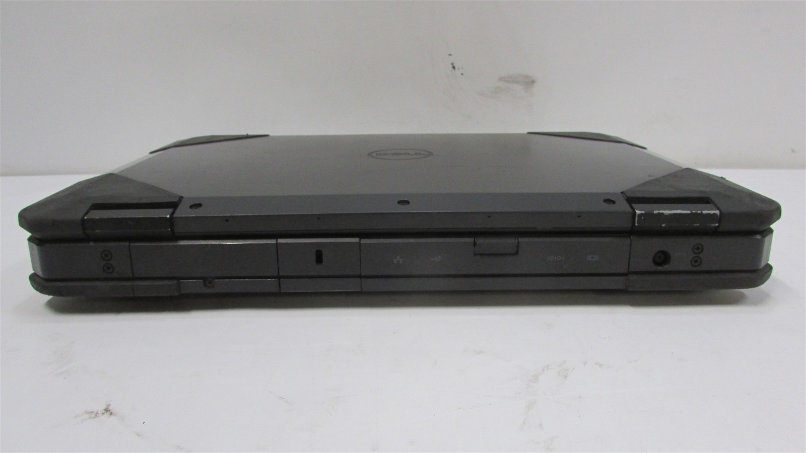 Dell Latitude 5414 i5-6300U 2.4GHz 8GB RAM 250GB m.2 14″ Windows 10 Pro COSM DMG