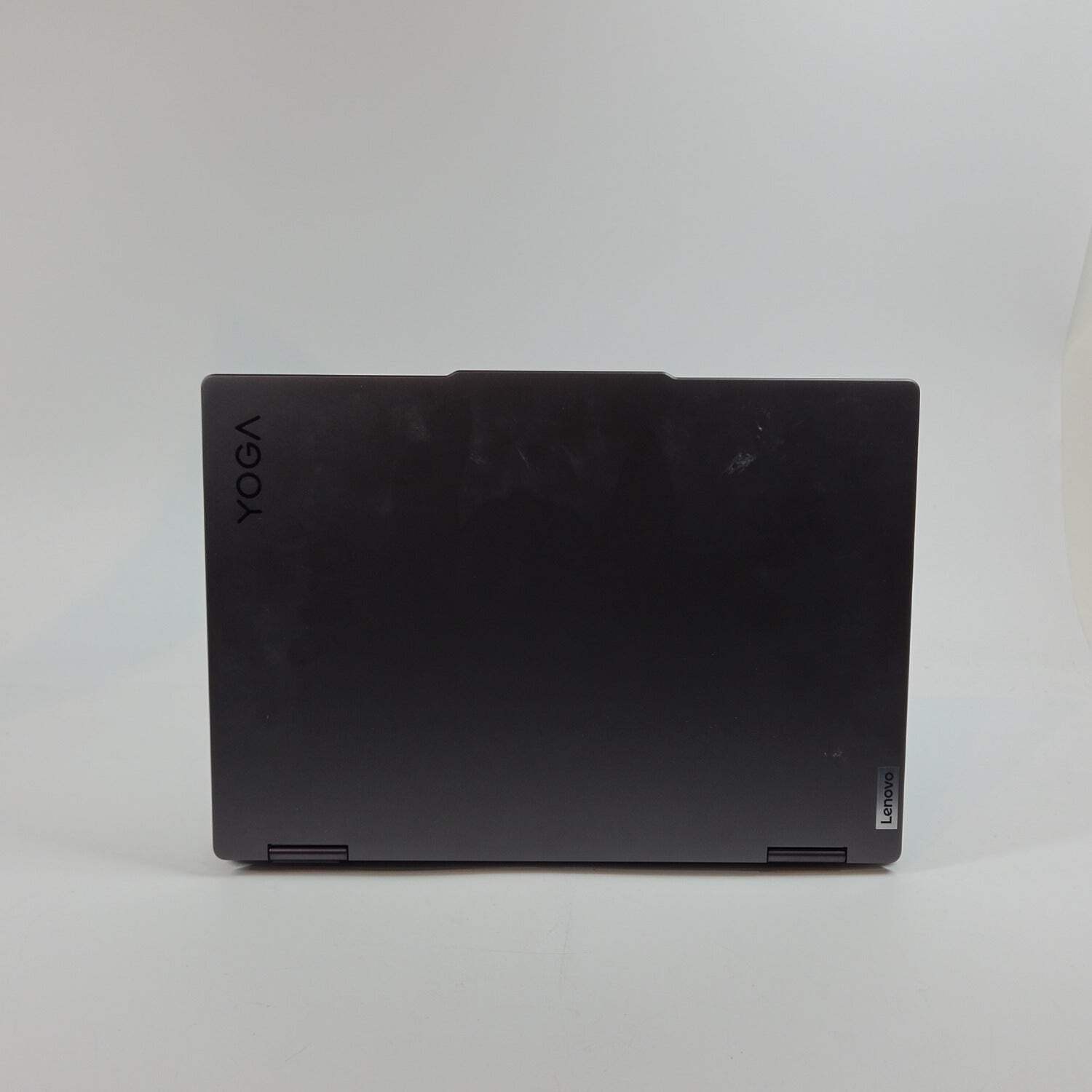 Lenovo Yoga 7 2-in-1 82YL 14″ i5-1335U 1.3GHz 16GB RAM 1TB SSD