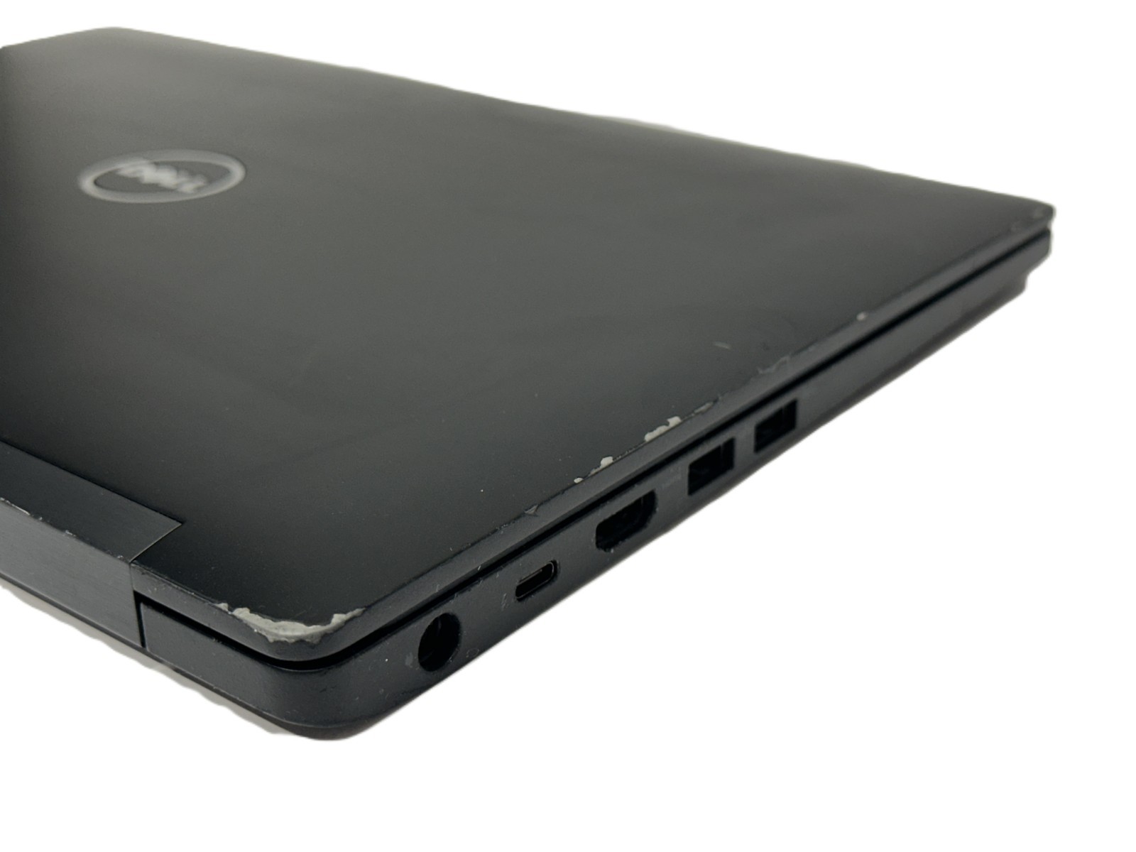 Dell Latitude 7480 14” i7-6600U 2.6 GHz | NO RAM, SSD, AC | ✅ BIOS ✅ Battery