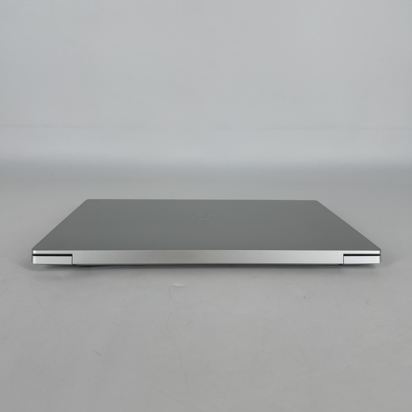 Dell XPS 13 9350 Silver FHD+ 2.2 GHz Ultra 7 258V 32GB RAM 1TB SSD Excellent
