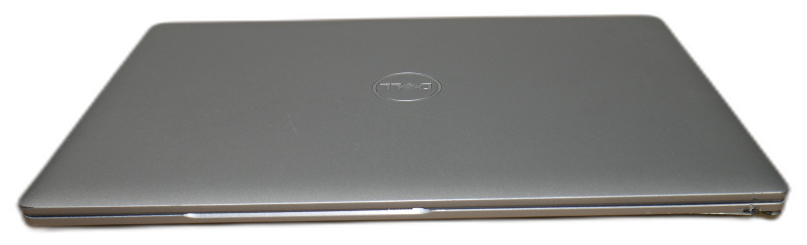 Dell Latitude 5520 Intel Core i5-1145G7 2.60GHz 16 GB 256GB SSD 15.6″ W11 Pro JI