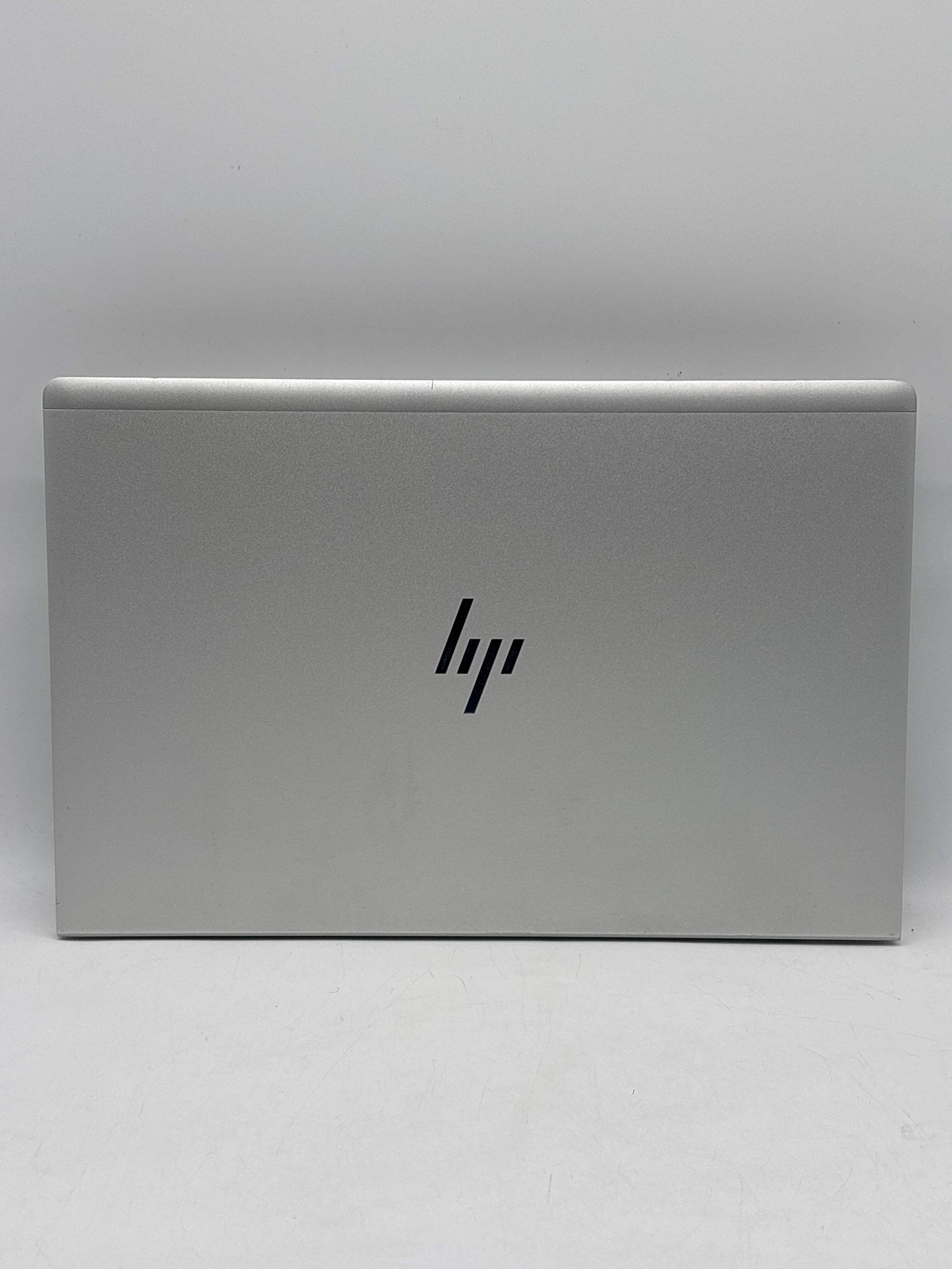 HP EliteBook 640 G10 i5-1350P 16GB RAM 256GB SSD Used