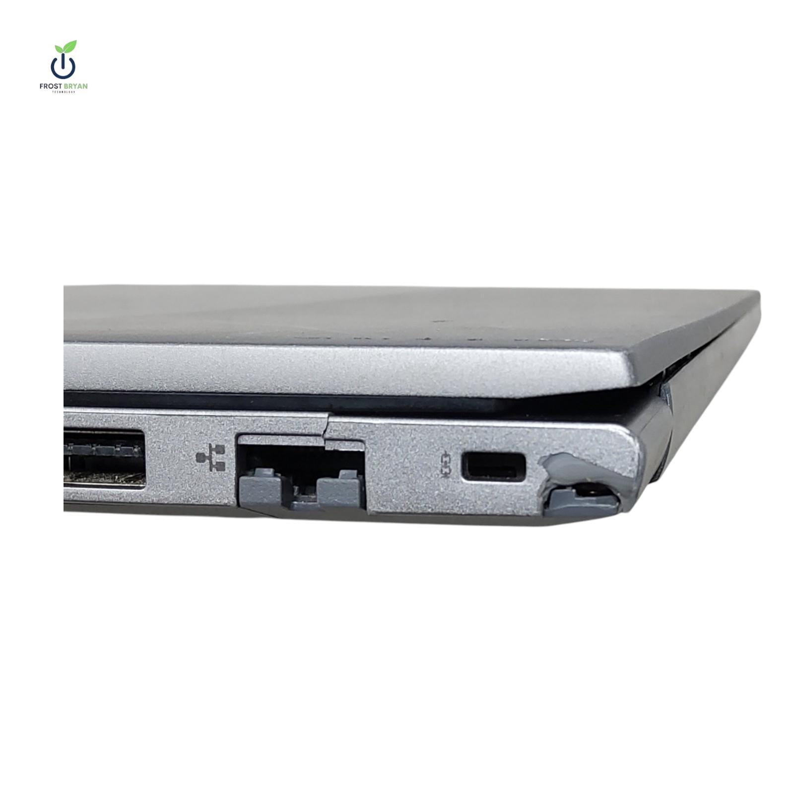 LENOVO THINKBOOK 15 G2 ARE Laptop Ryzen 5 4500U 8 GB No SSD/OS Grade C [READ]