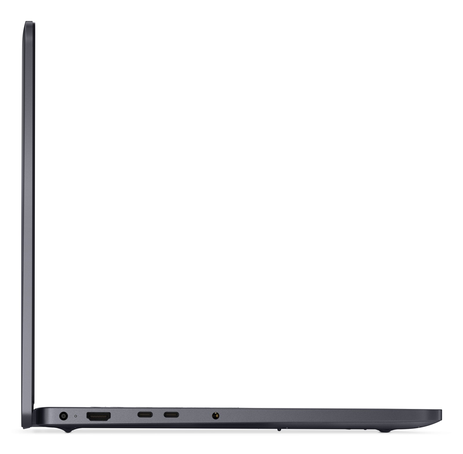 Dell Pro 16 PC16250 16″ FHD+Notebook, Intel 7 150U, 16GB RAM, 512GB SSD, MW6J9