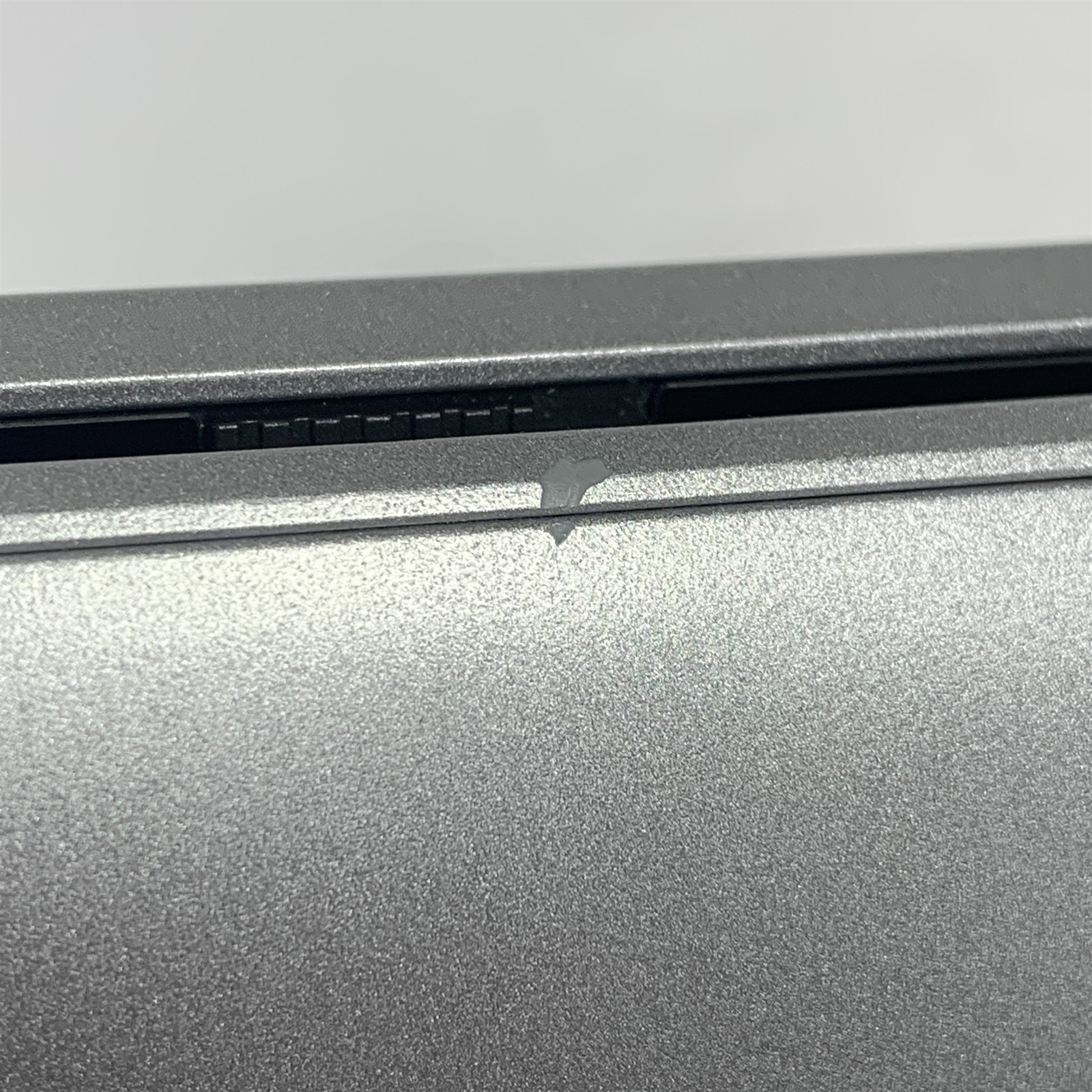 Dell Latitude 5340 13.3″ Laptop i5-1345U 1.6GHz 16GB 256GB NVMe SSD – Win11