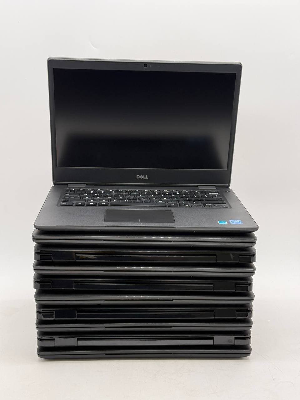 Lot of 10 Dell Wyse 5470 N4100@1.1GHz 4GB RAM 32GB EMMc card RAM NO SSD TC OS