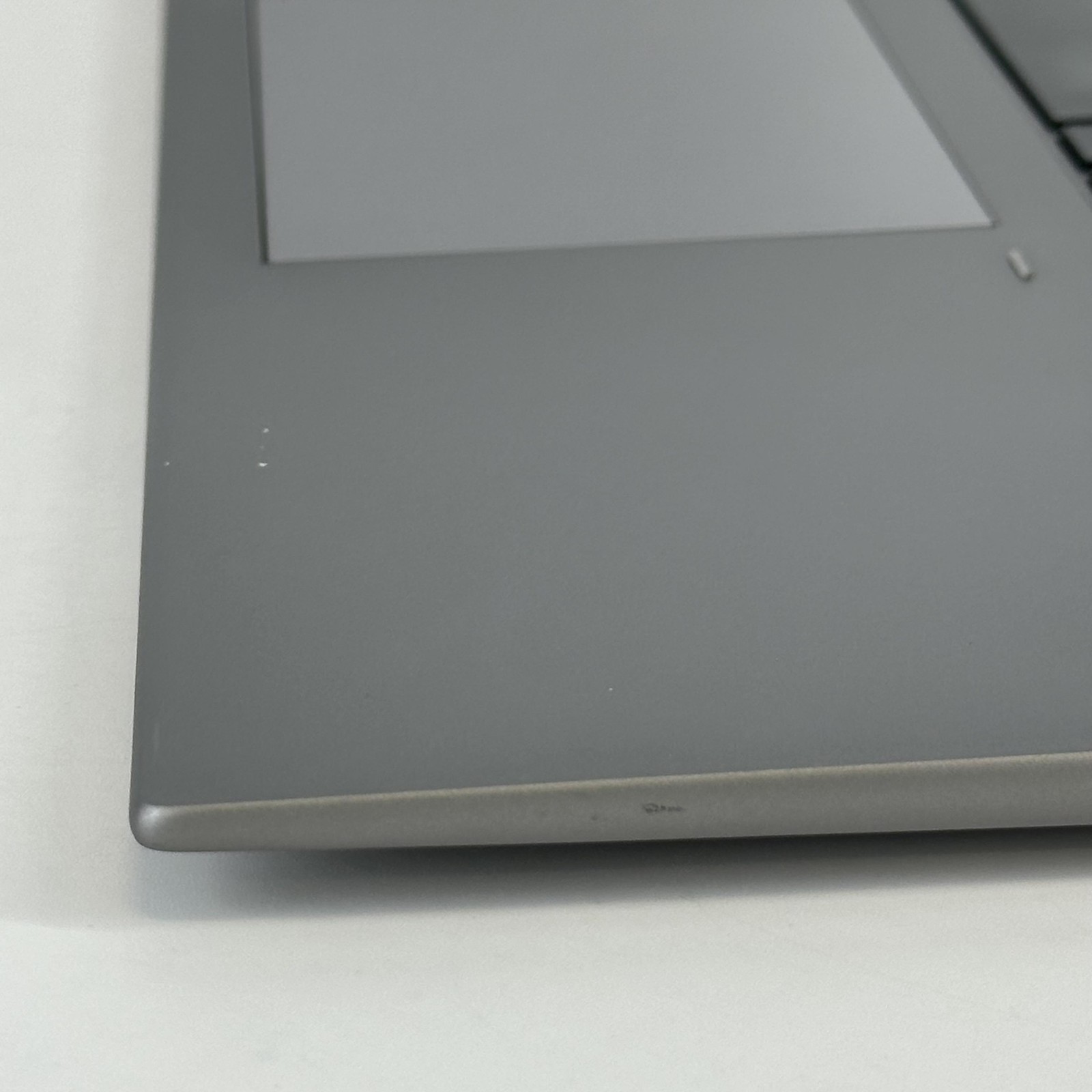 HP ZBook Firefly 16 G9 Gray FHD+ 2.2 GHz i7-1270P 16GB RAM 512GB SSD Good