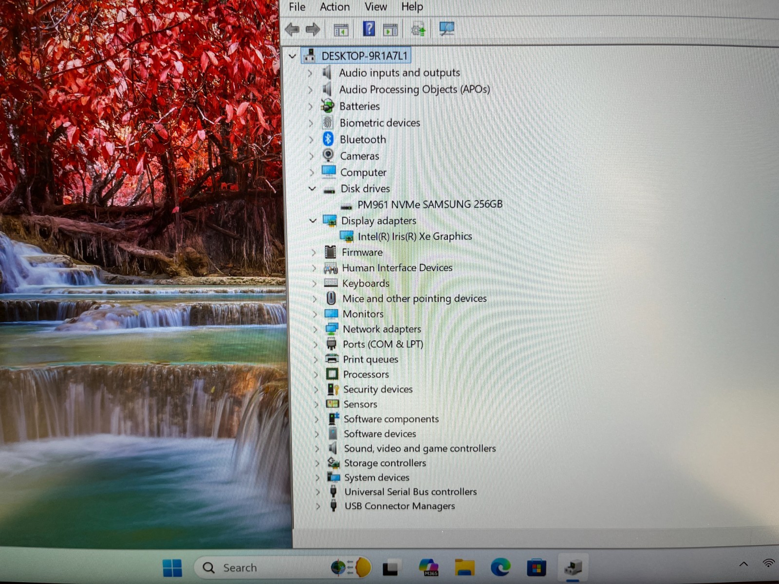 Dell Latitude 7420 14″ FHD i7 1185G7 3.00GHZ 16GB Ram 512GB NVMe SSD Win 11 Pro