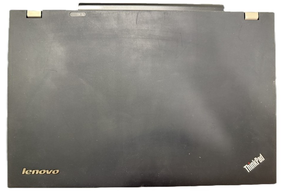 Lenovo ThinkPad W520 i7 2nd gen 16GB RAM 500GB SSD Win11Pro & Office365 +Docking