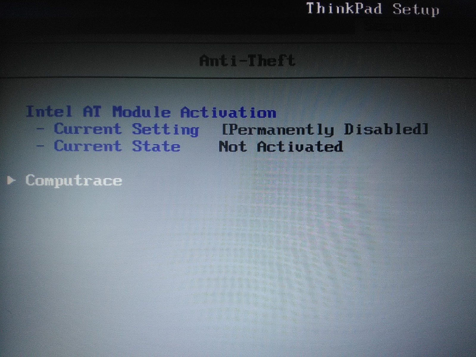 Thinkpad T420 i5 2520m 10Gb 250Ssd HD3000 Nvidia NVS 4200m (Optimus) 14″