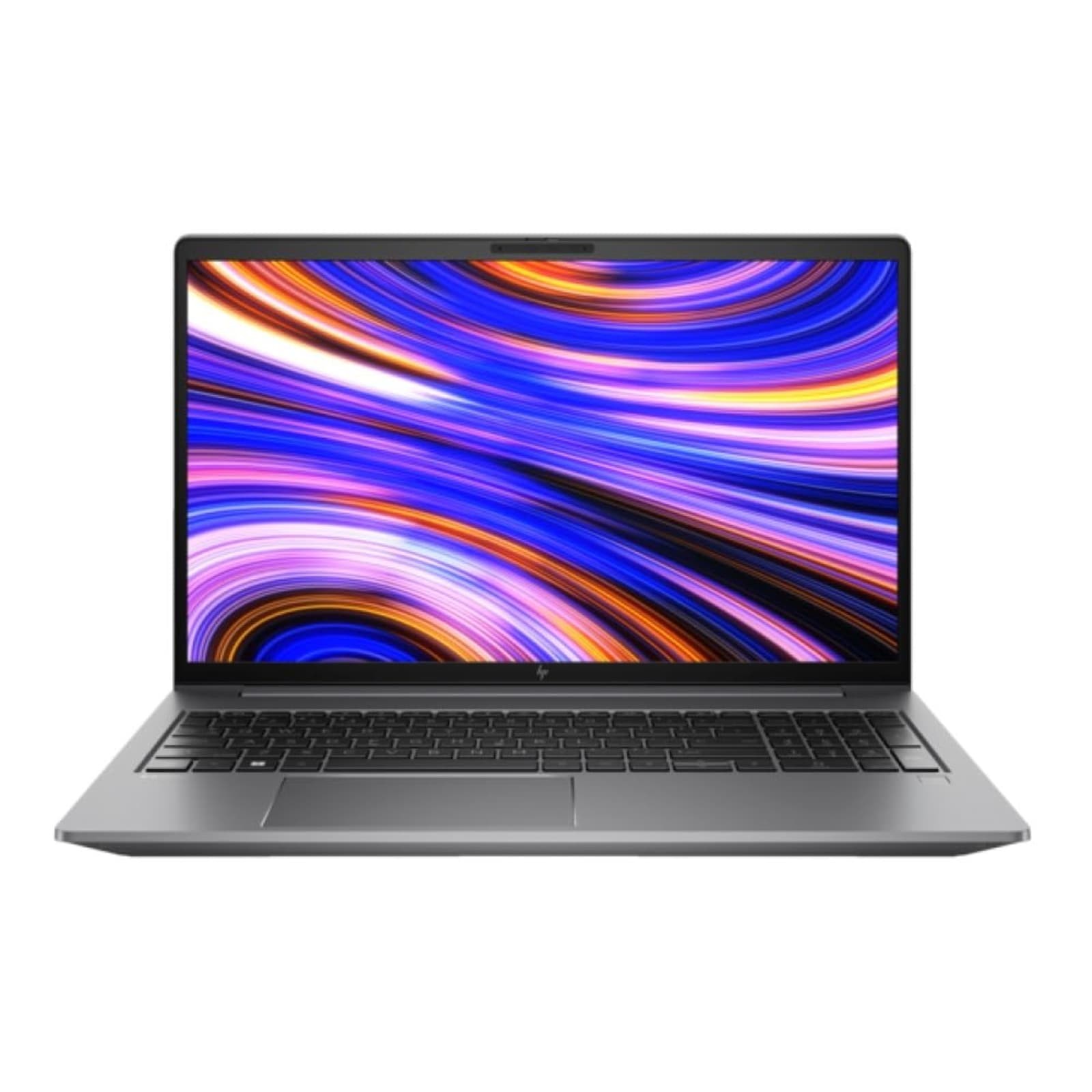 HP ZBook Power 15 G10 Laptop Core i7 FHD 1080P 1920×1080 RTX A500 64GB RAM I
