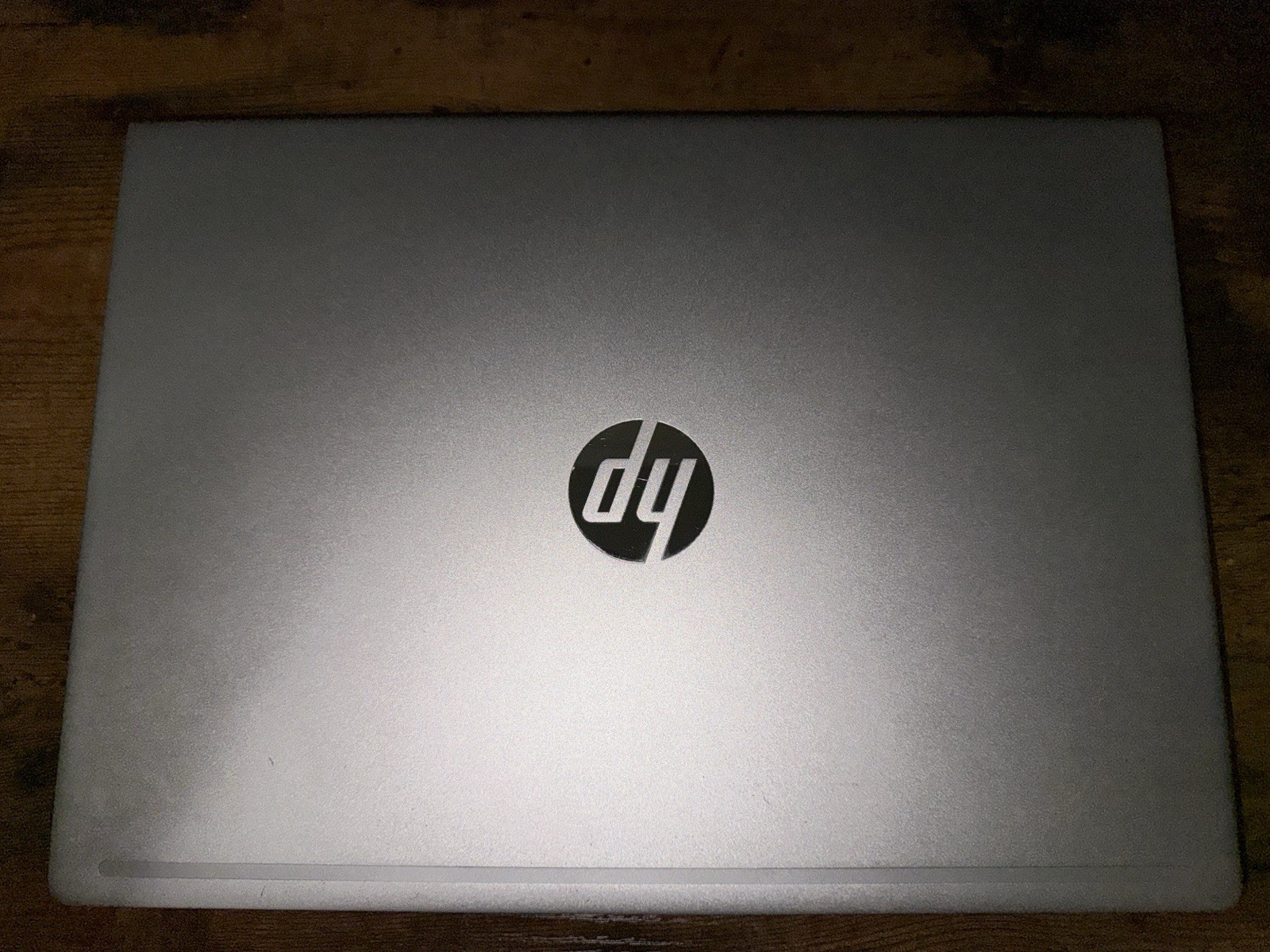 HP ProBook 440 G7 14″ | Intel i5-10210U | 16GB RAM | 256GB SSD | Windows 11 Pro