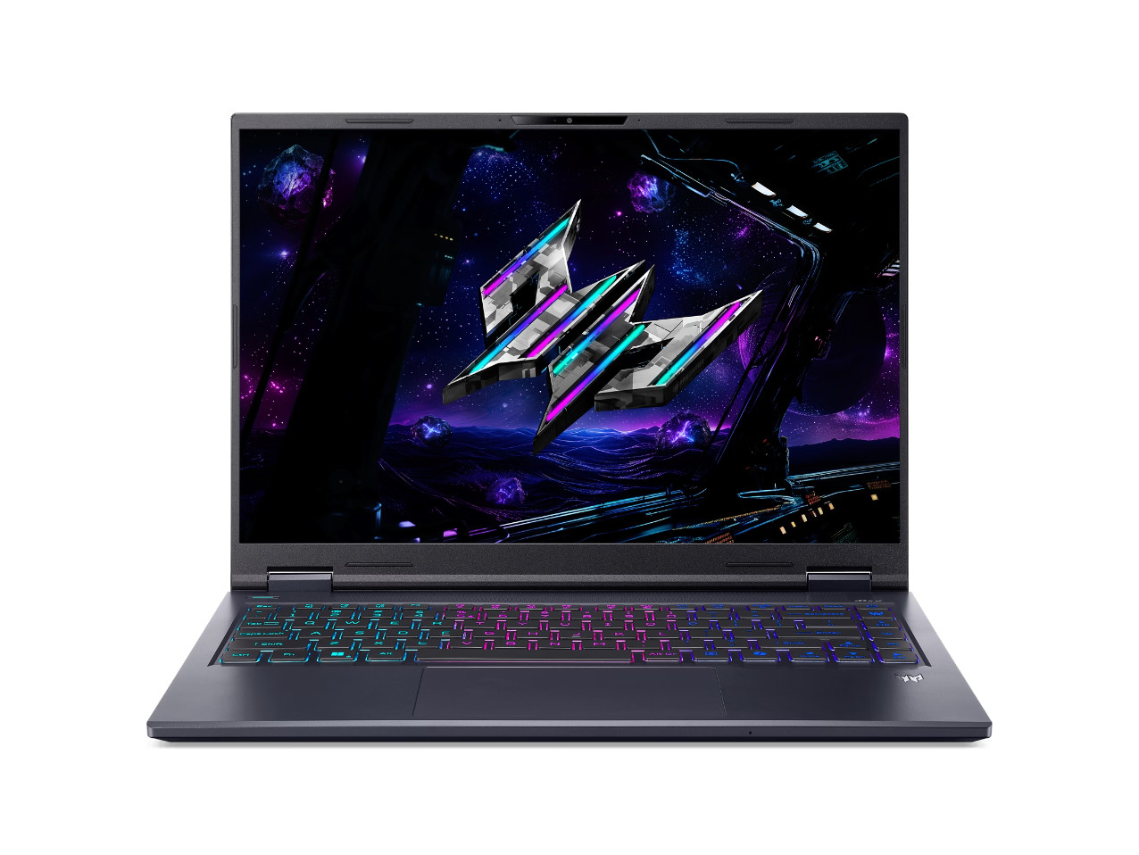 Acer Predator Helios Neo 15″ Ultra 9 285H 32GB RAM 1TB SSD RTX 5070 Refurbished
