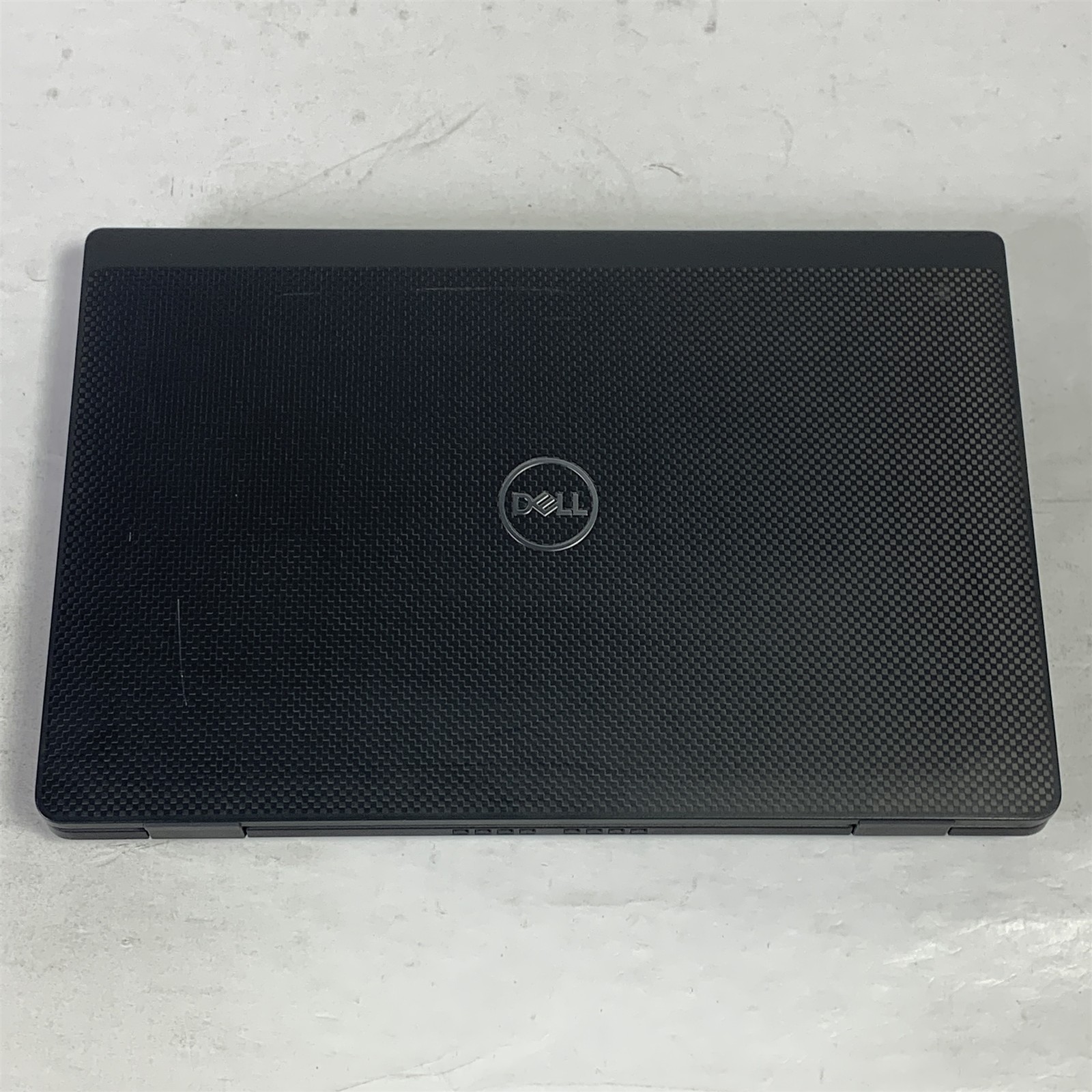 Dell Latitude 7330 13.3″ Laptop i7-1265U 3.6GHz – 16GB – 512GB NVMe SSD – Win 11