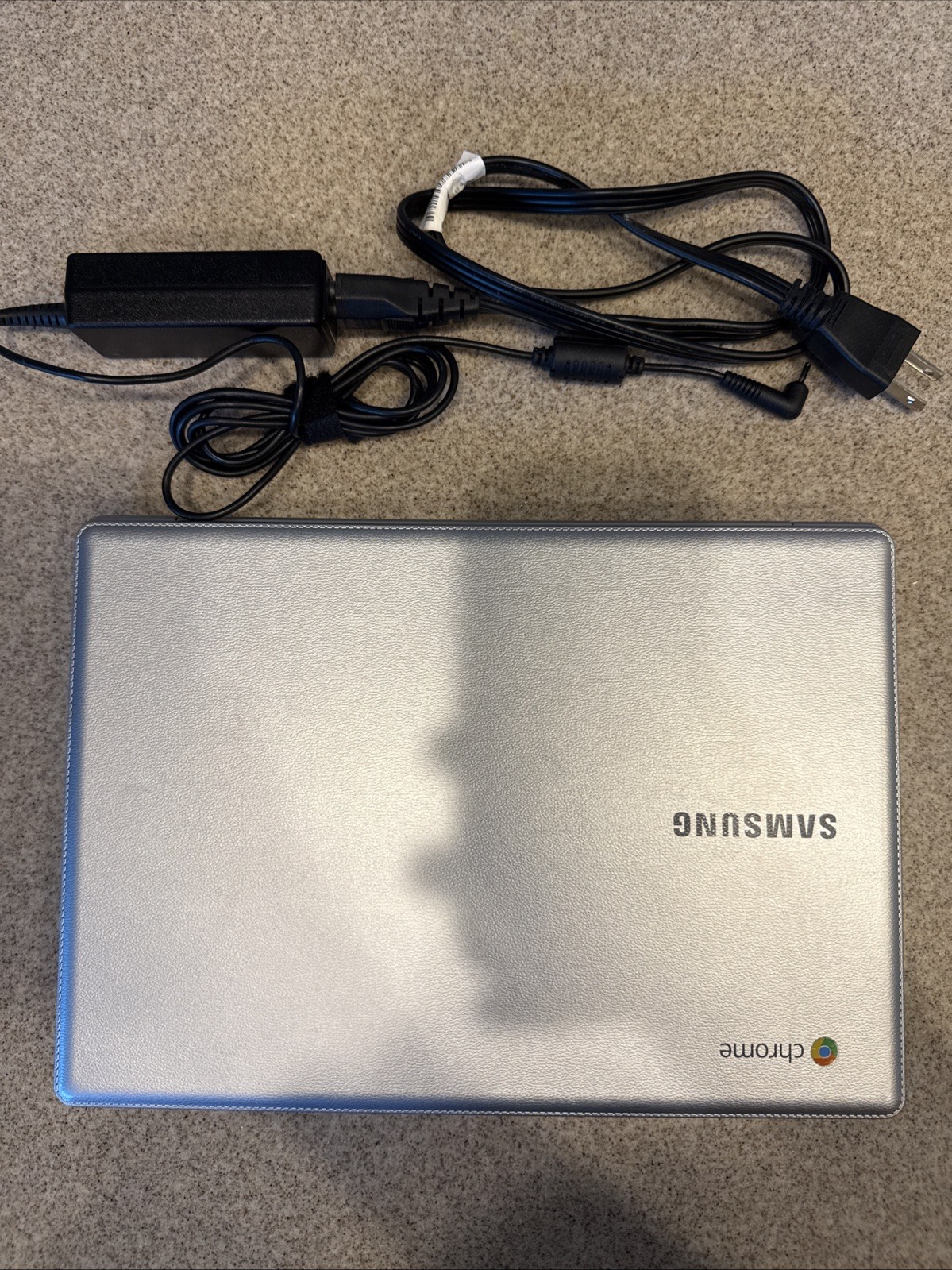 Samsung Notebook – XE500C12K01US