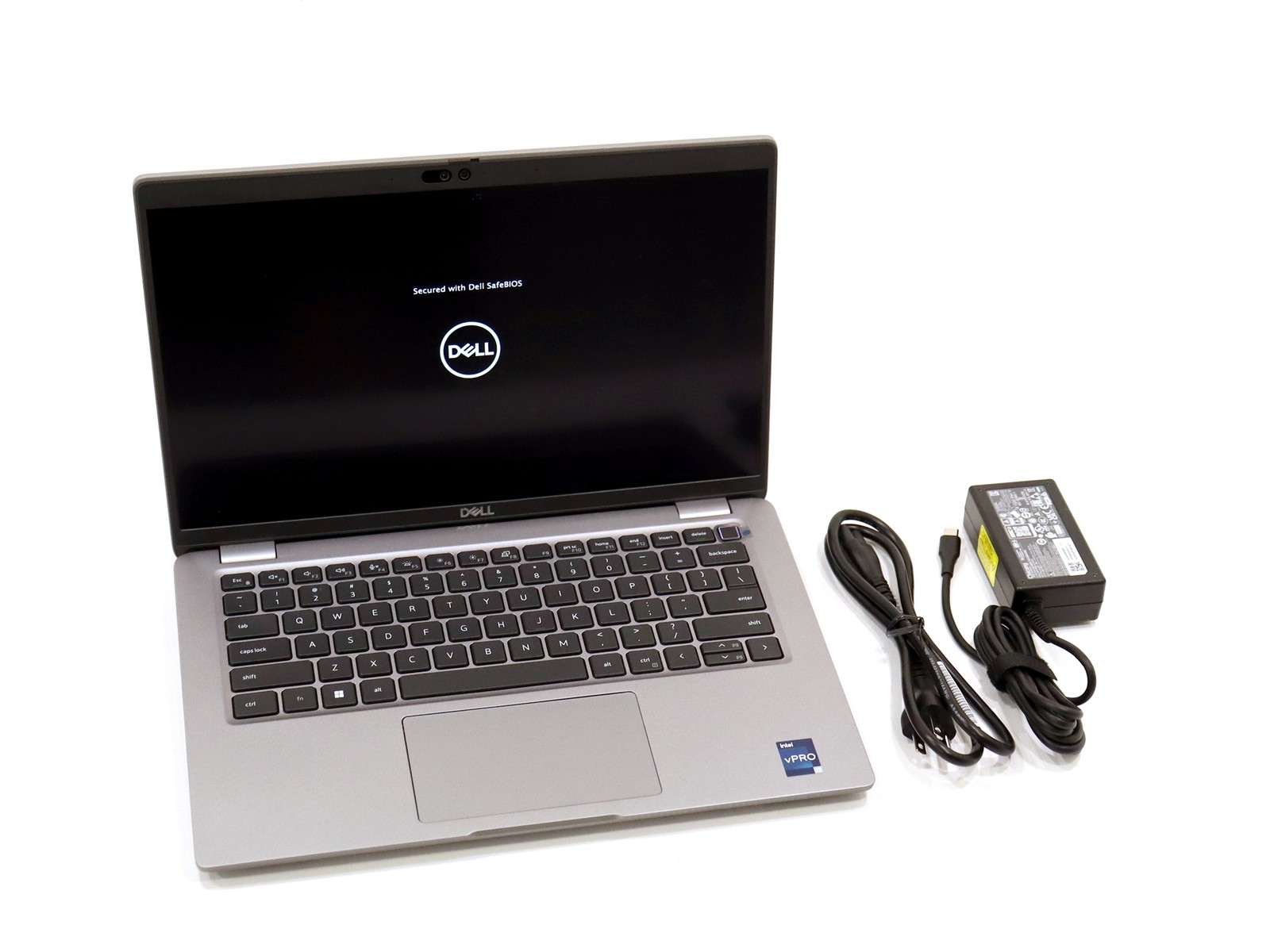 Dell Latitude 5440 14.0″ Touch Intel i7-1365U 16GB 512GB NVMe W11P + Accidental
