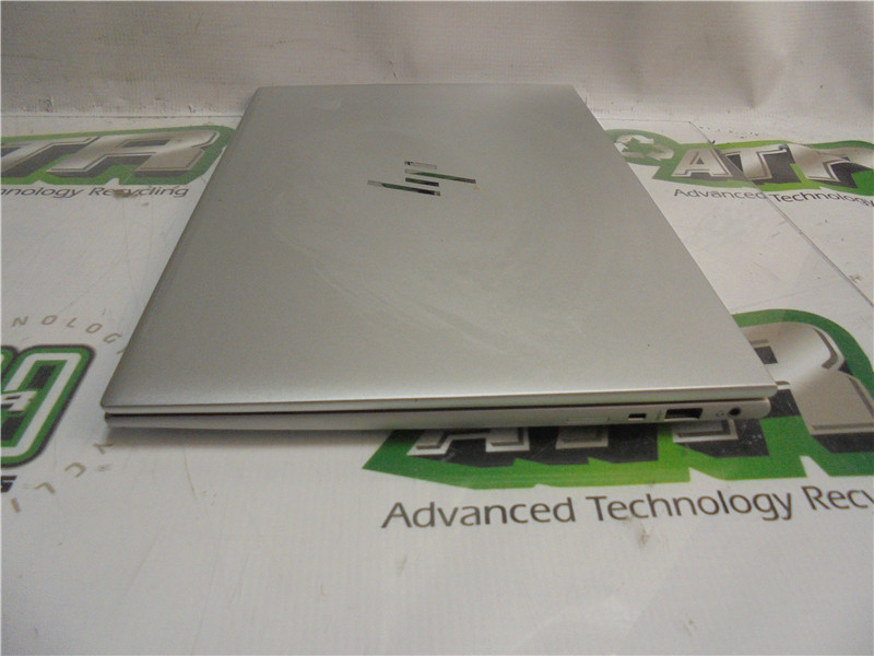 HP EliteBook 840 G10 Laptop i5-1345U 4.7GH 16GB RAM 512GB SSD Windows 11 Pro COA
